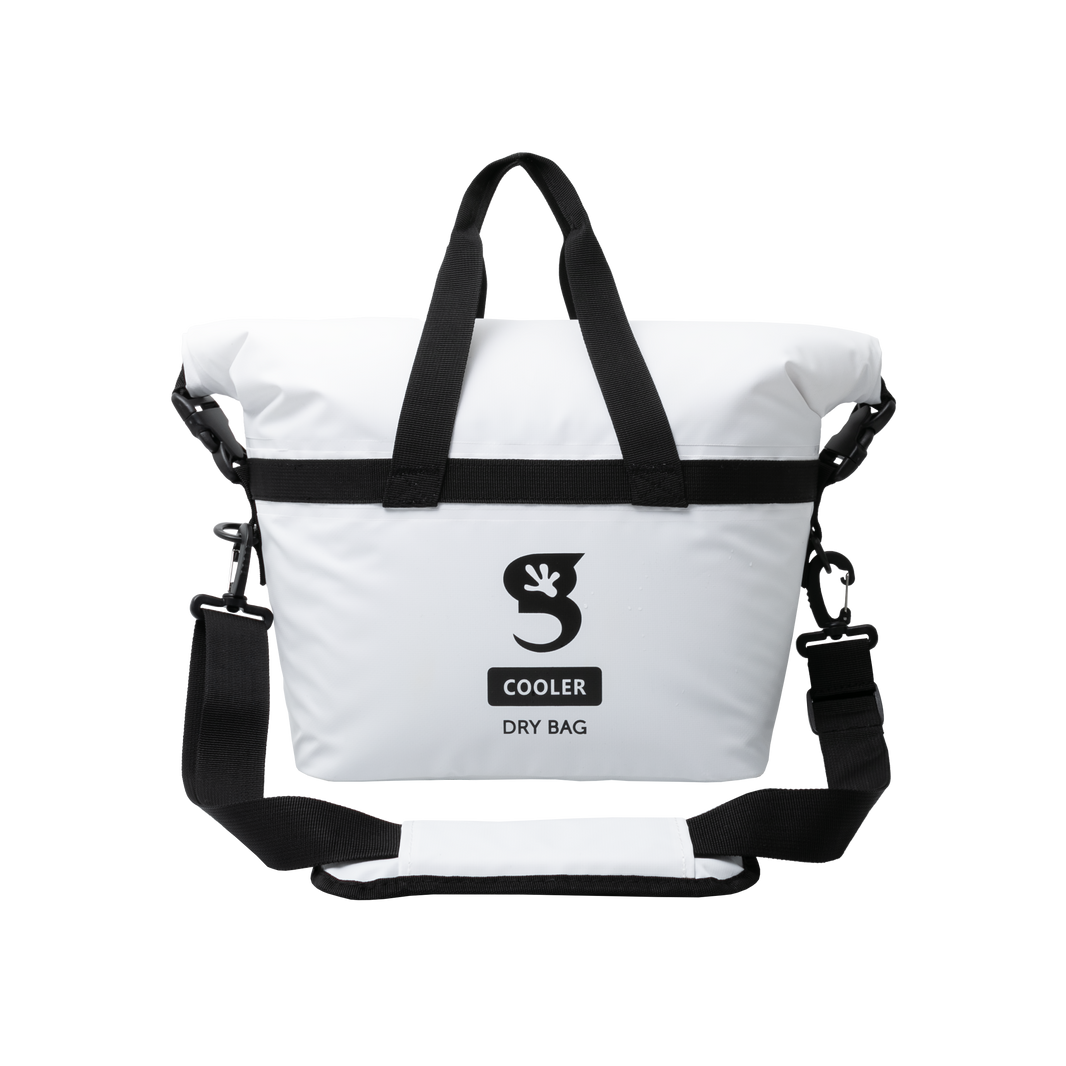 Geckobrands | Soft Coolers