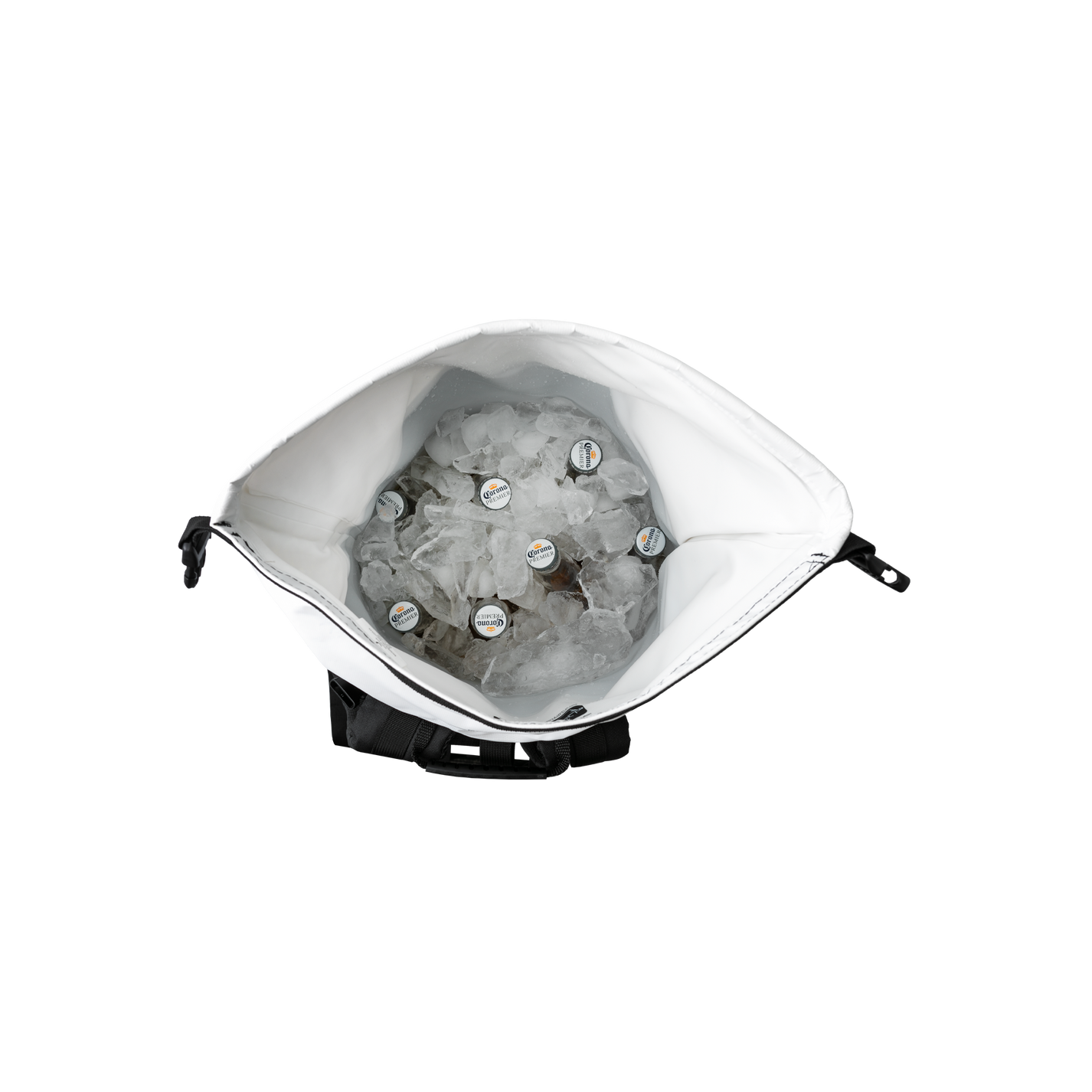 Buy Geckobrands Tote Dry Bag Shop Tote Bag Cooler