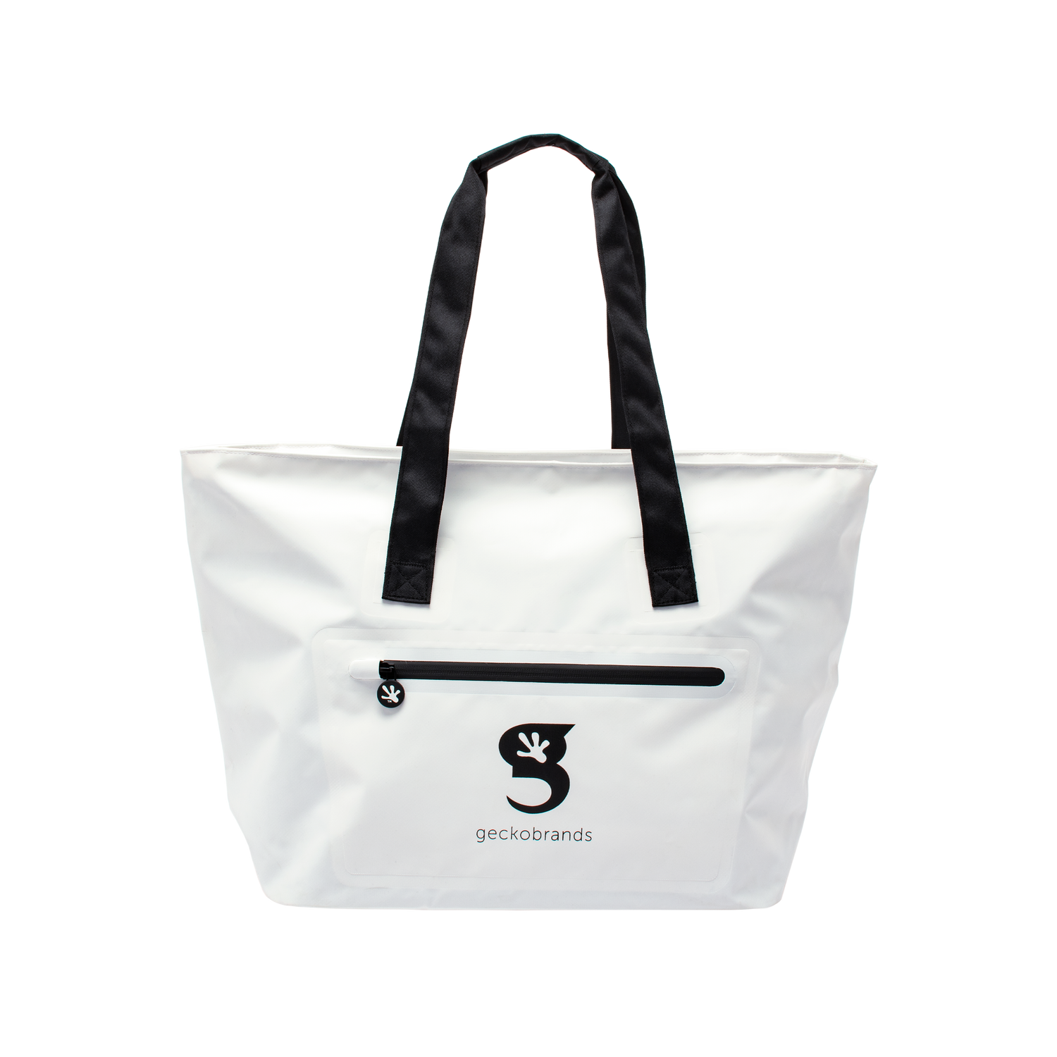 Geckobrands Waterproof Beach Bags | Waterproof Beach Tote Bag Collection