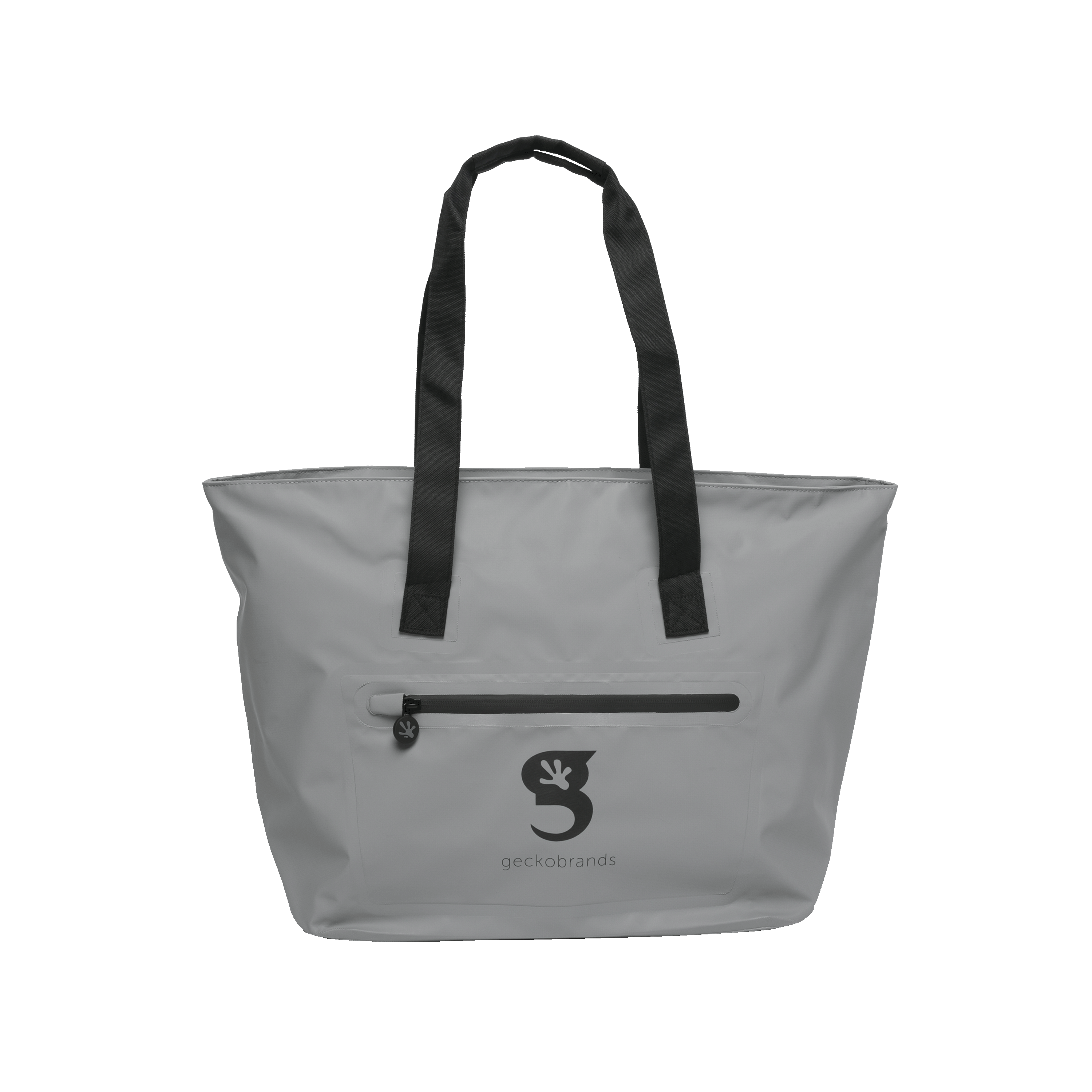 CRACKED ENAMEL TOTE BAG 540B バッグ 【公式通販】