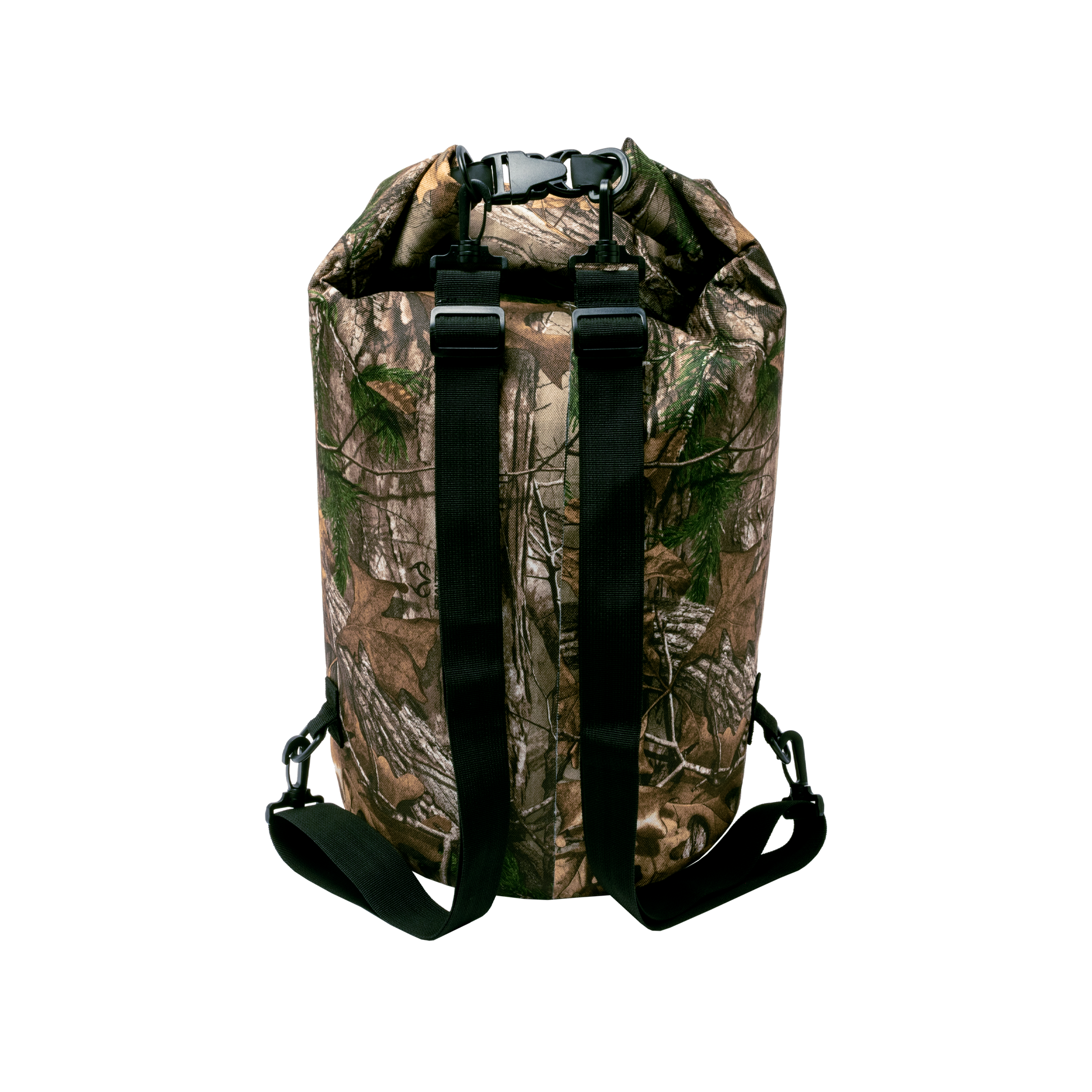 Camouflage Waterproof Beach Bag Amazon WATERPROOF 30L DRY BAG COOLER