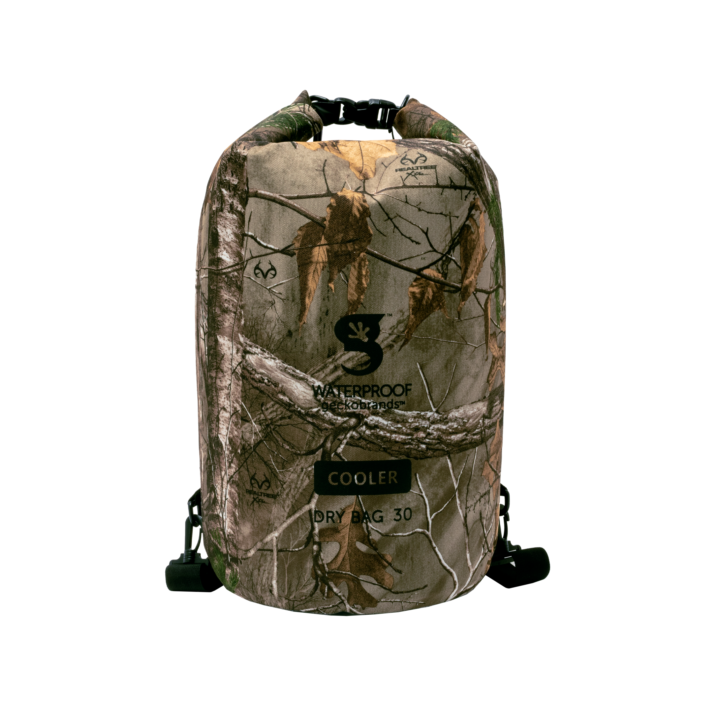 Gecko Dry Bag Cooler
