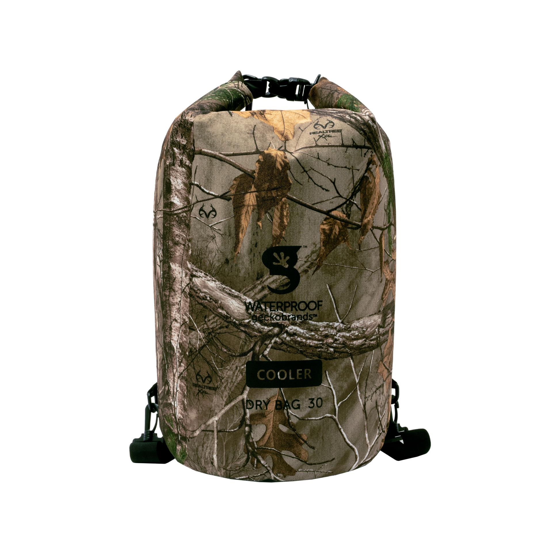 30l clearance dry bag