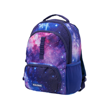 KOLORAE ADVENTURE BACKPACK