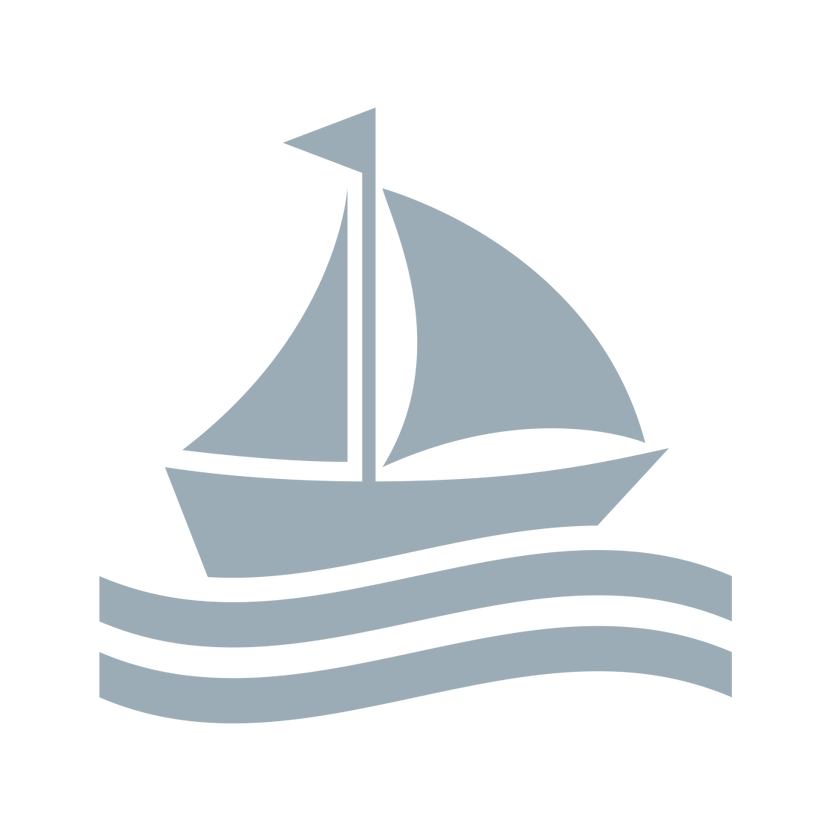 Geckobrands Tote Dry Bag Cooler