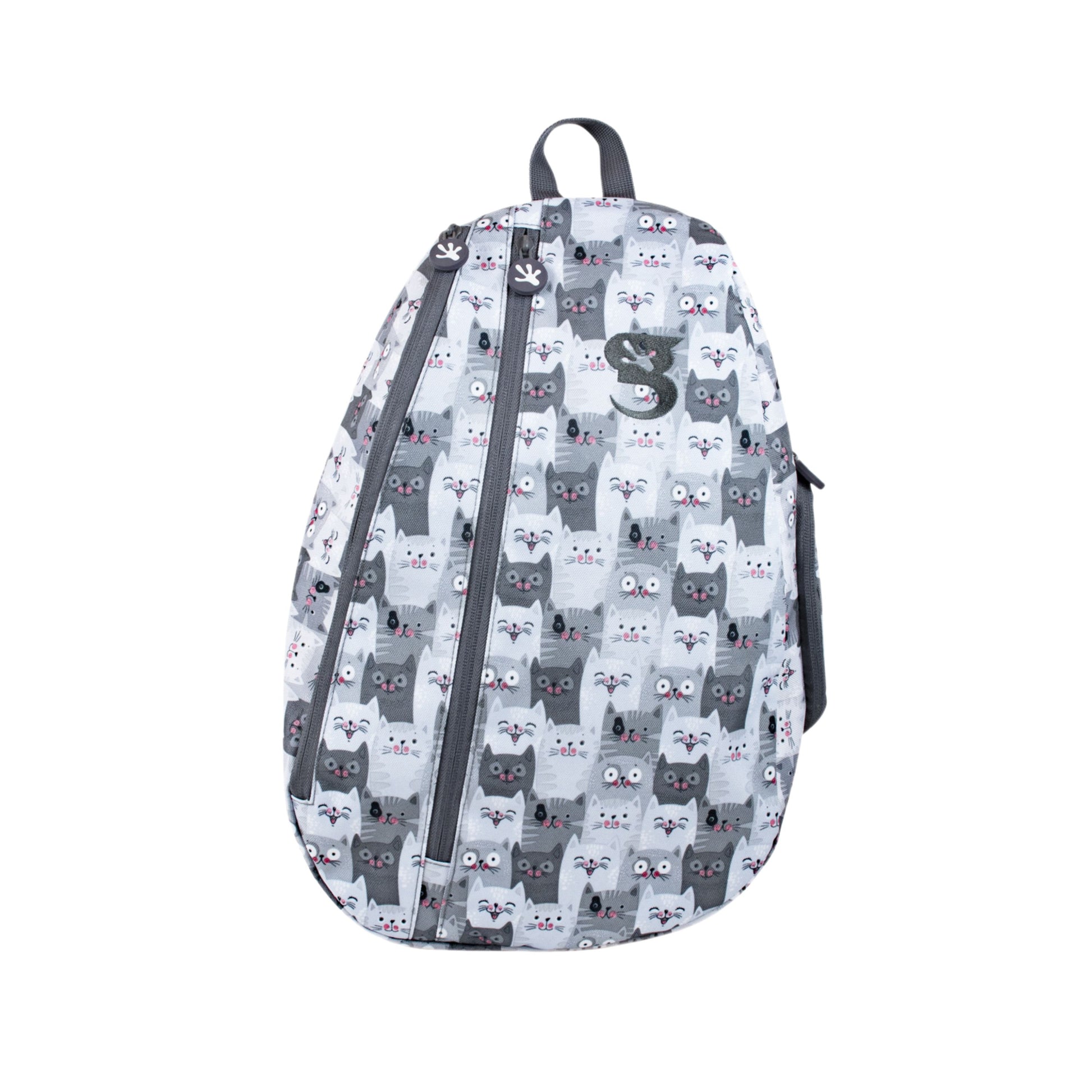 GSB-49284CT