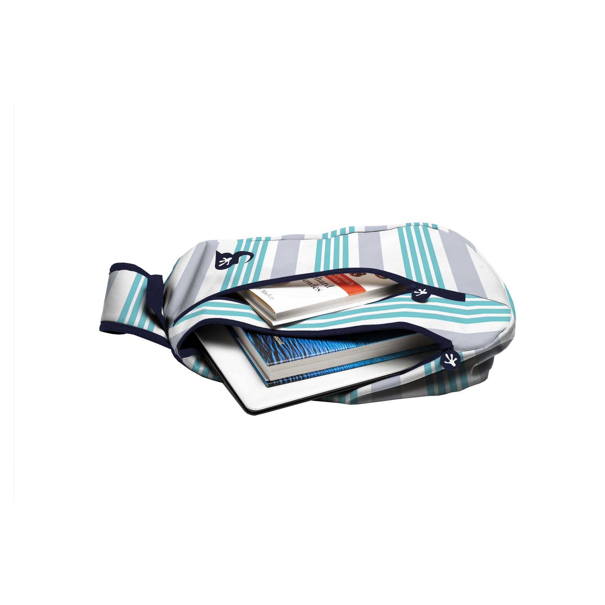 GB22-39583BG