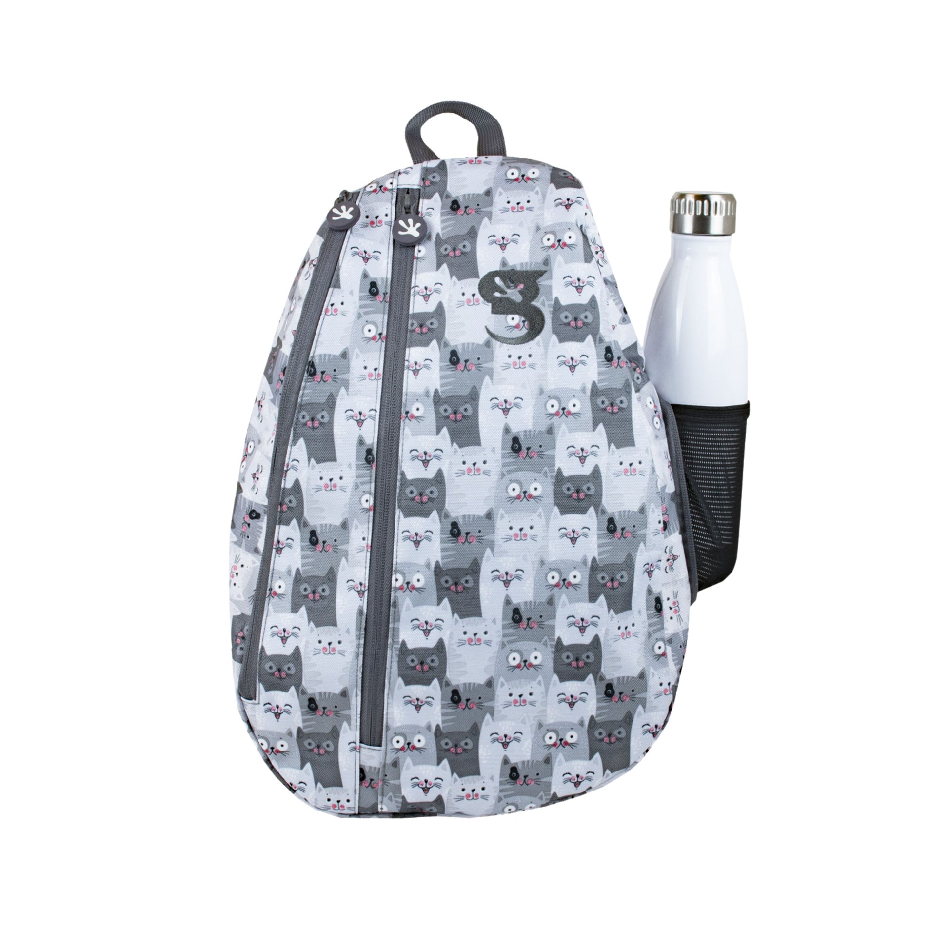 GSB-49284CT