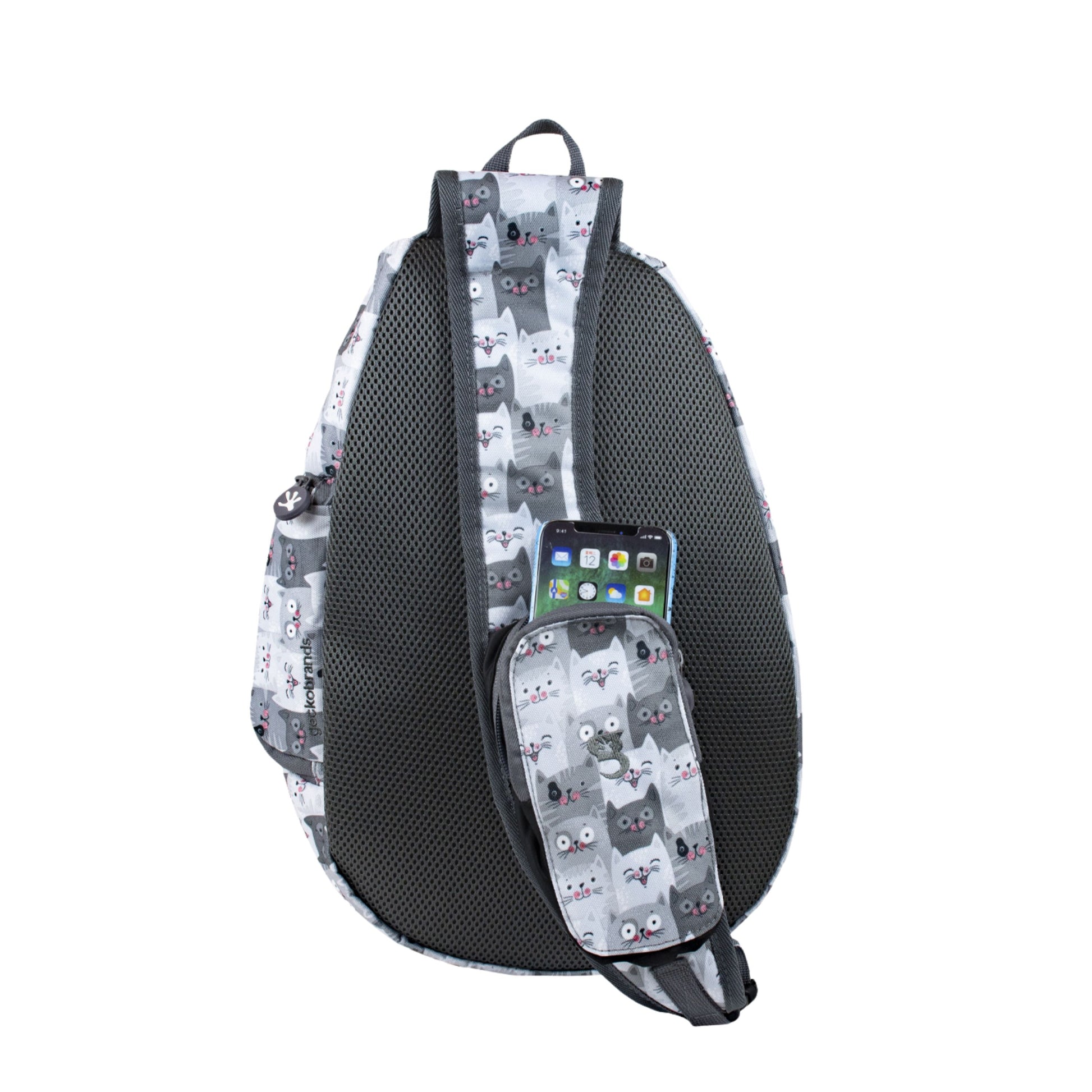 GSB-49284CT