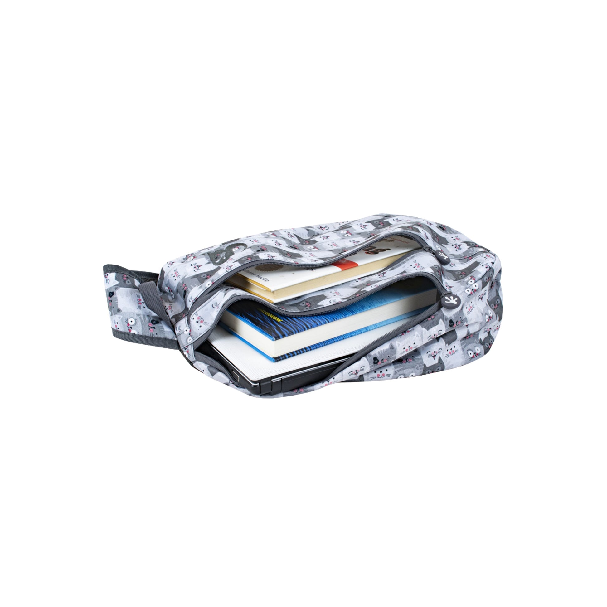 GSB-49284CT