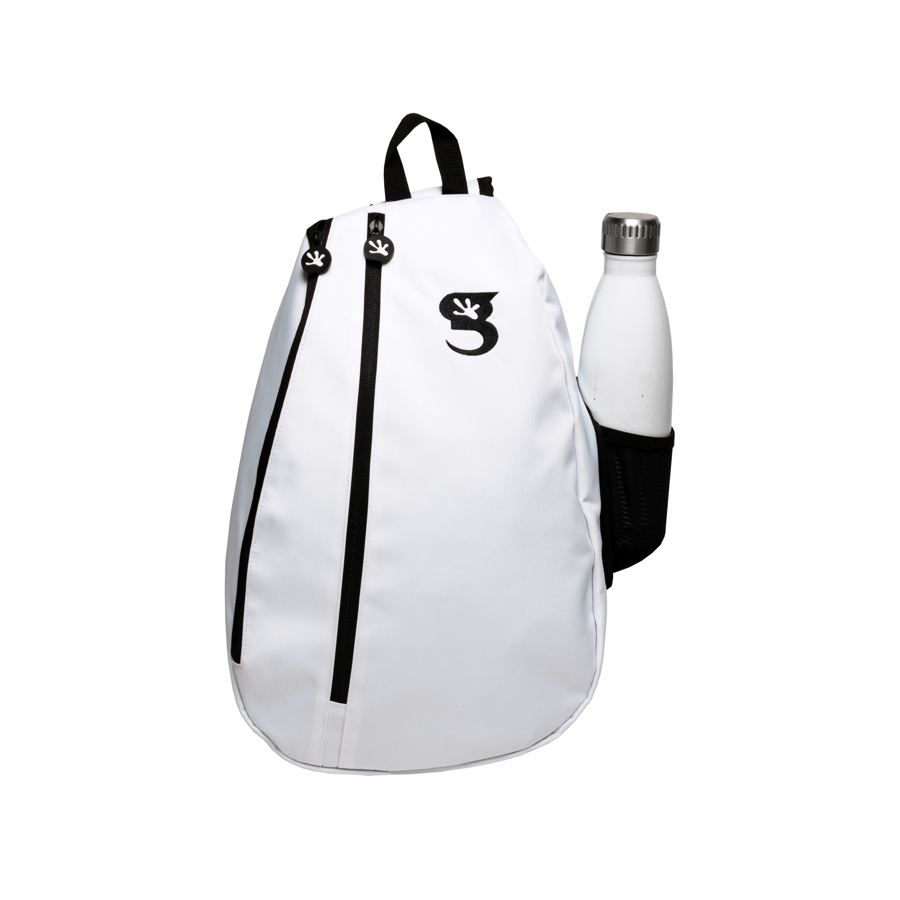 Gecko Tour Sling Bag
