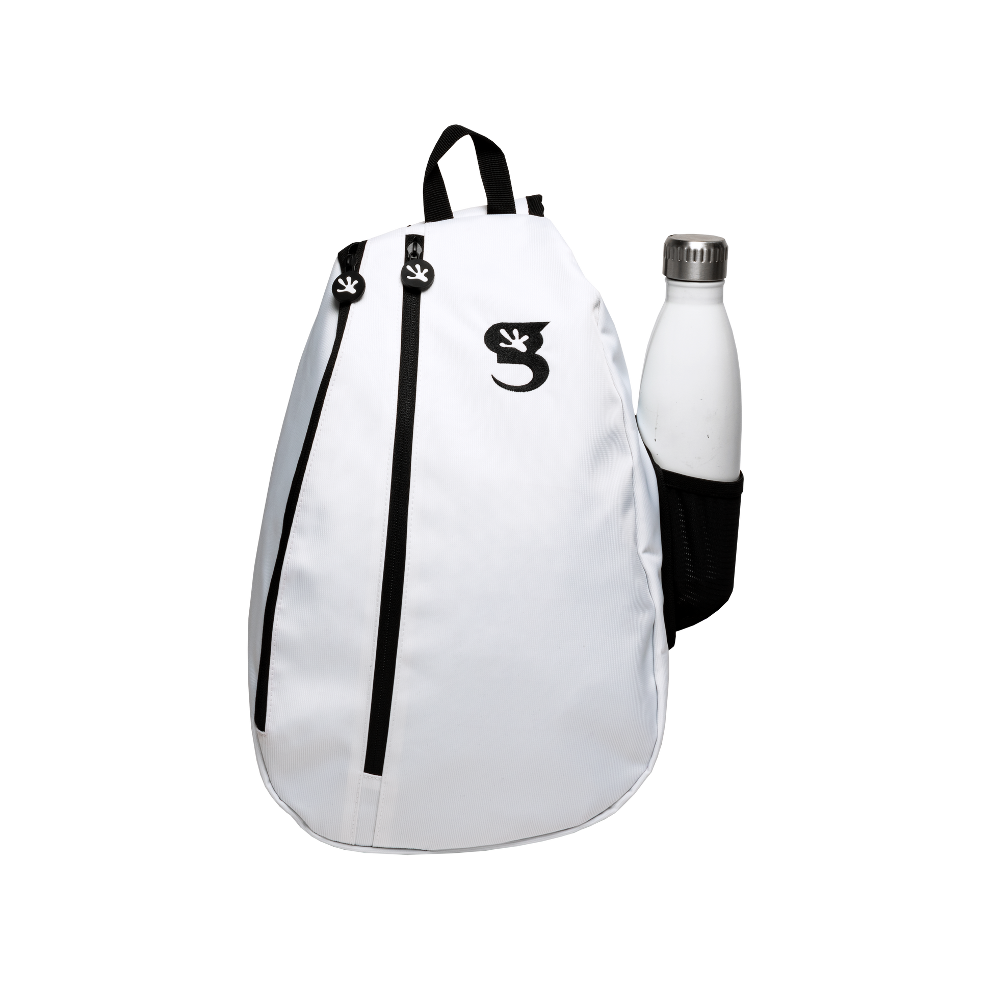 GB22-39590WH