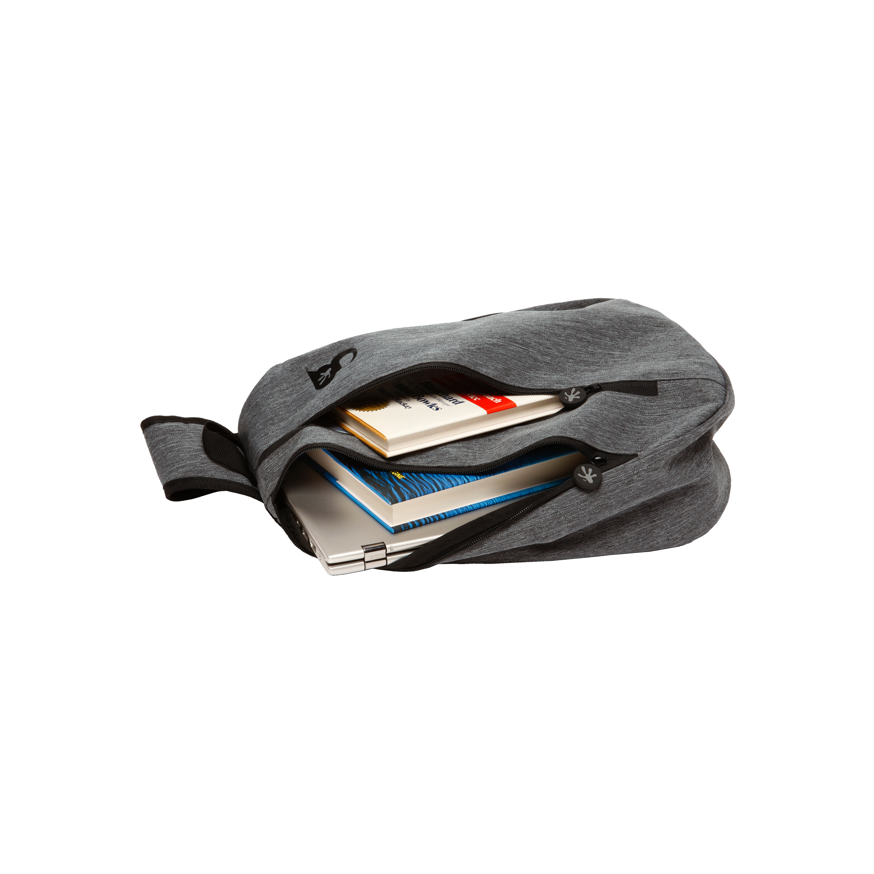 Gecko Tour Sling Bag - Thumbnail 2