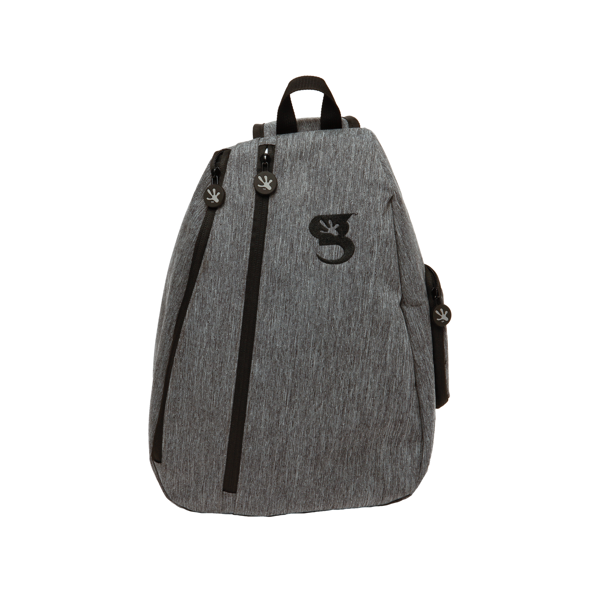 GSB-41332EG