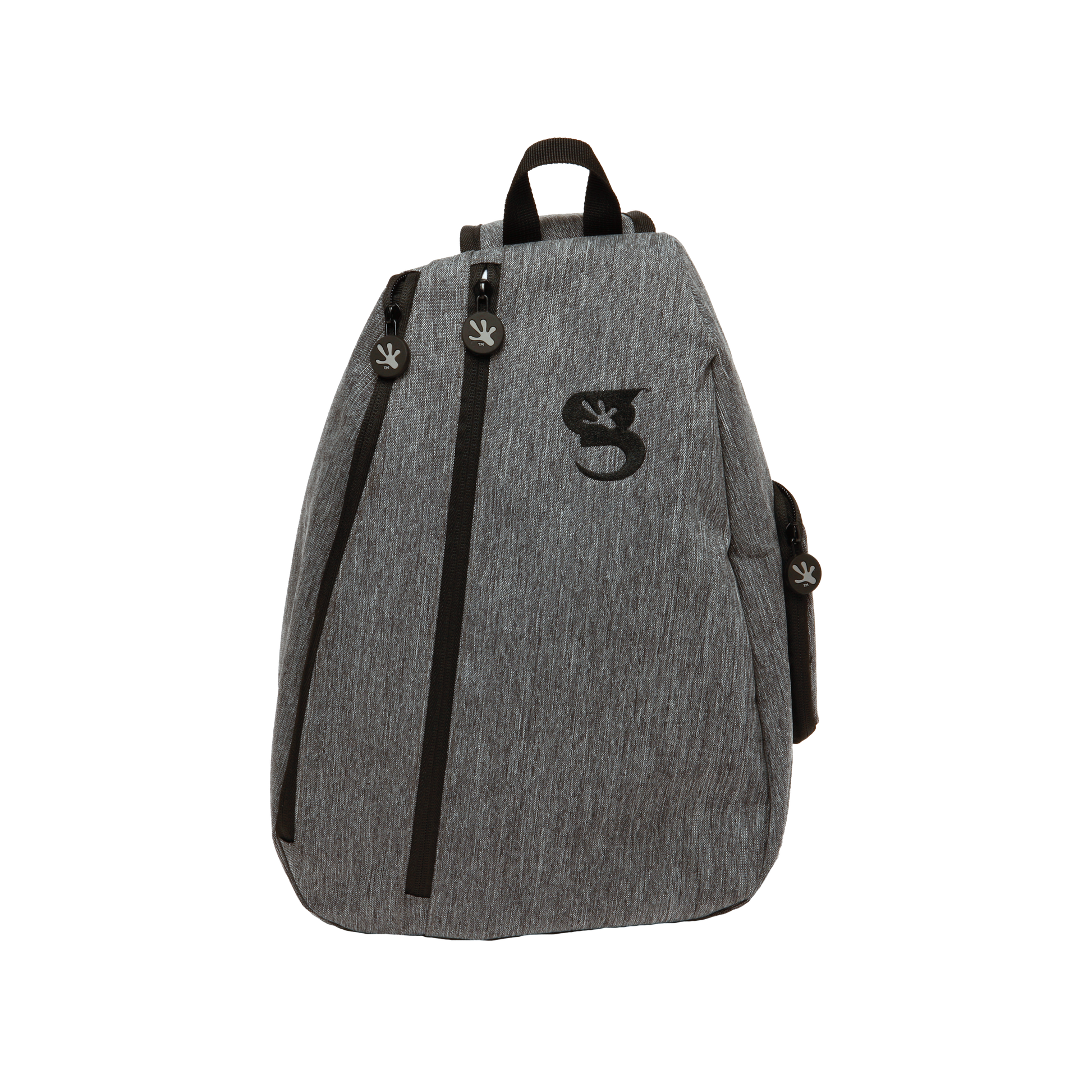 GSB-41332EG