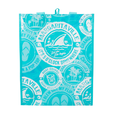TAKE-ALL TOTE