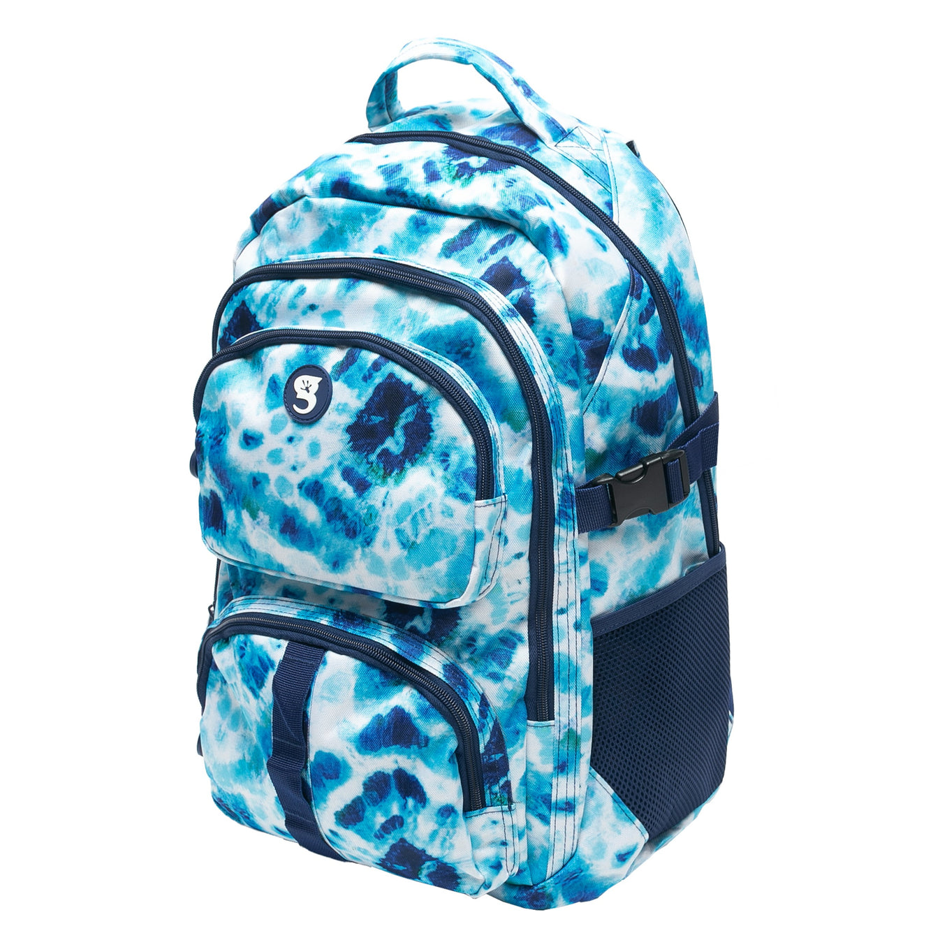 Geckobrands | Last Chance Endurance Backpack