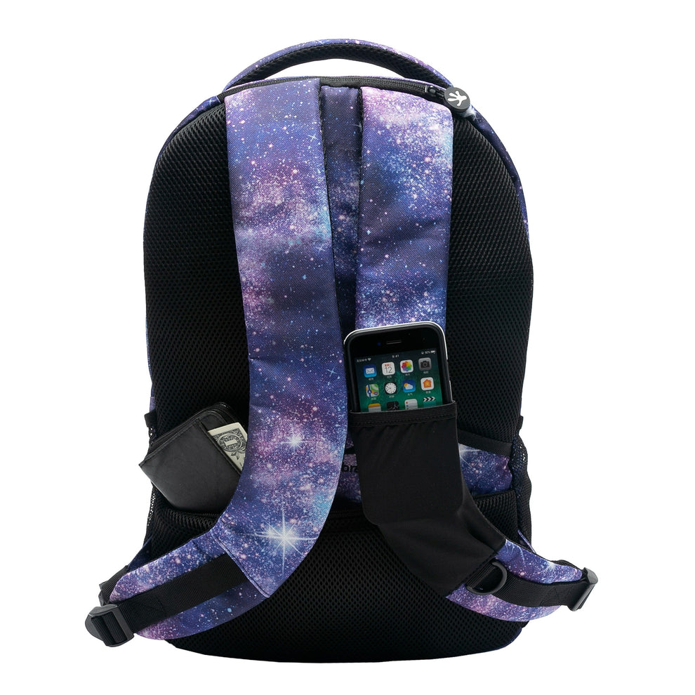 Geckobrands | Ambition Backpack