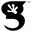 geckobrands.com