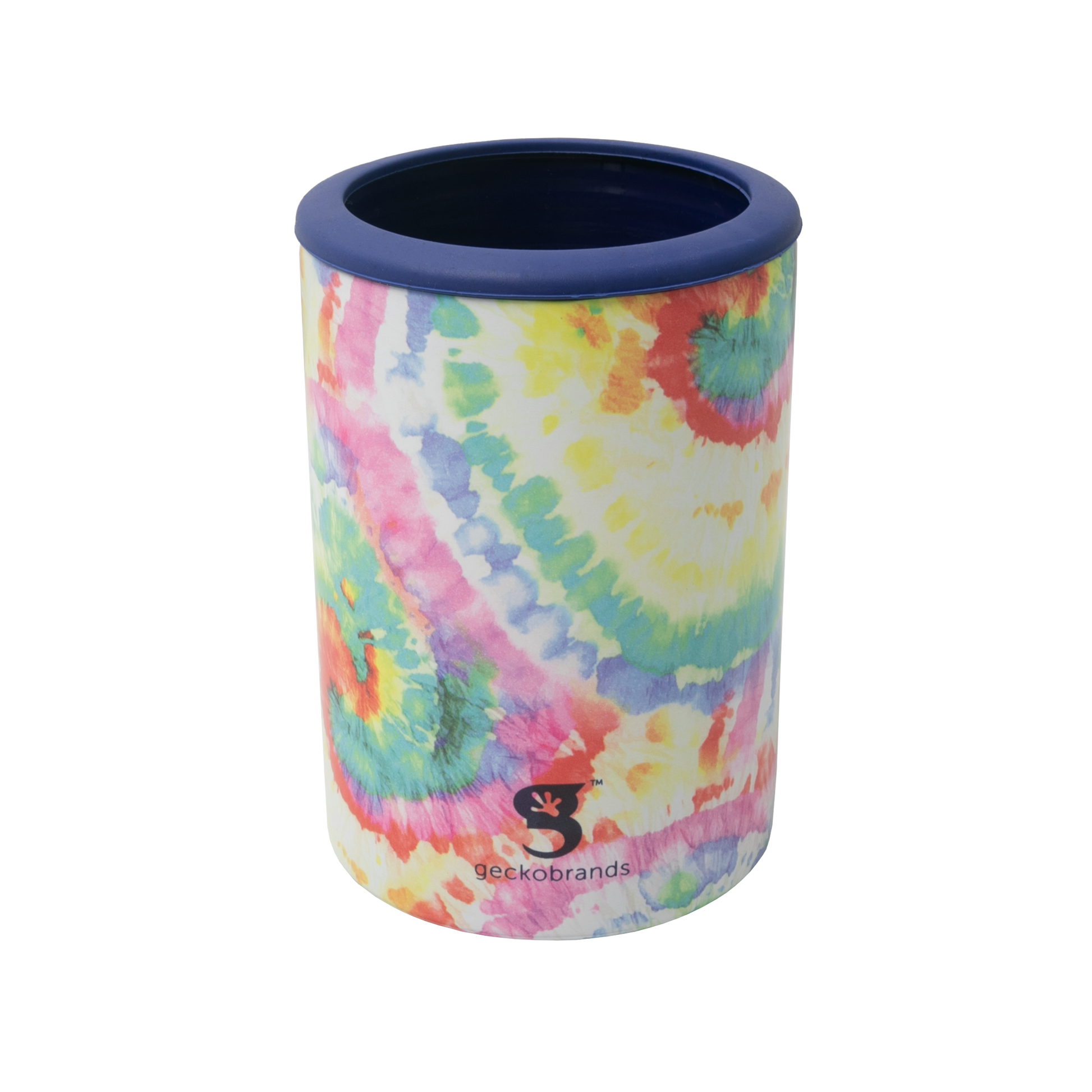 Buy Geckobrands Insulated Can Koozie | Premium Can Coozie Buy Geckobrands Insulated Can Koozie | Premium Can Coozie