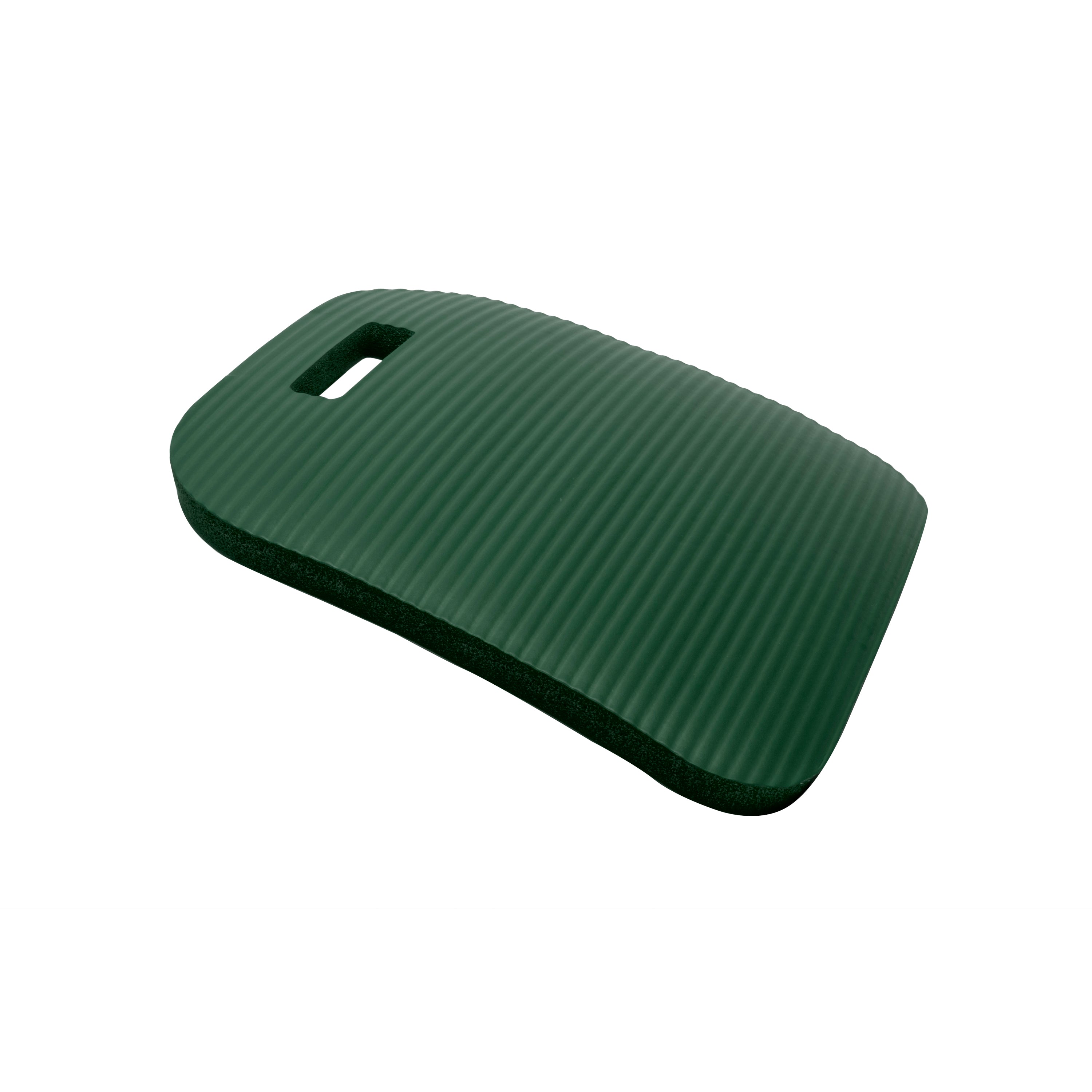 Geckobrands | Stadium Cushion