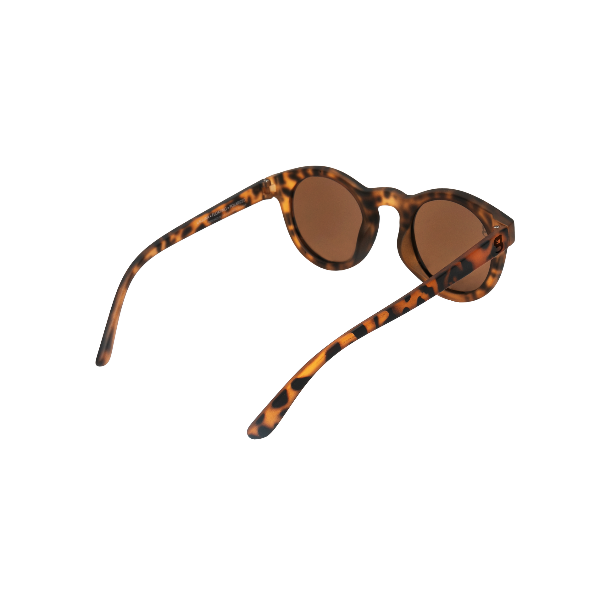 Laguna sunglasses sales