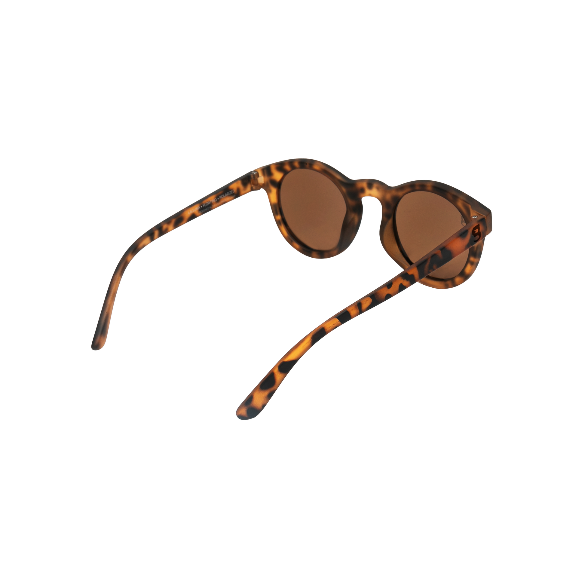 Geckobrands, Laguna Floating Sunglasses