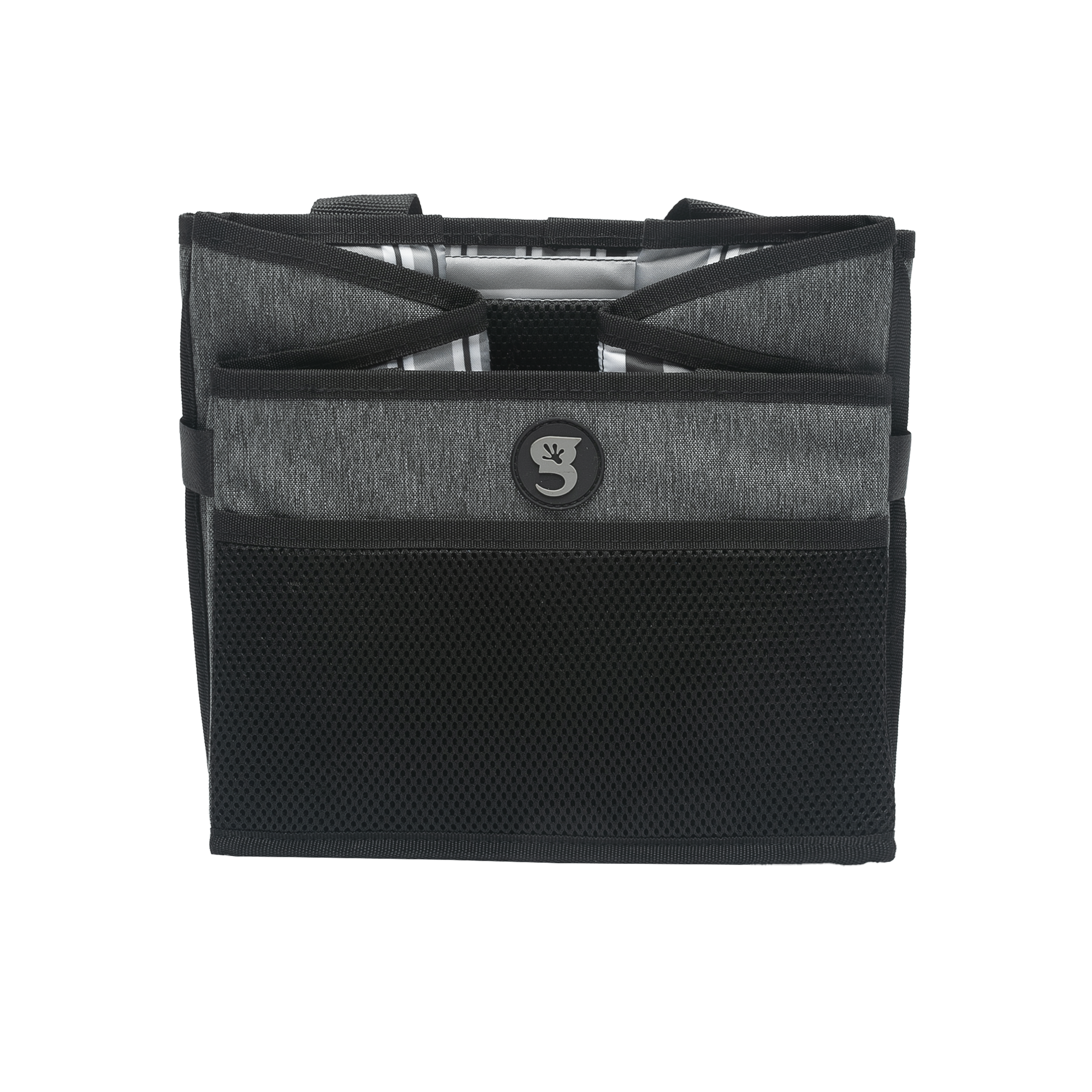 GAA-90173EG