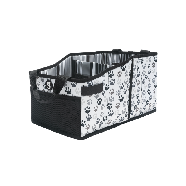GAA-90175PW