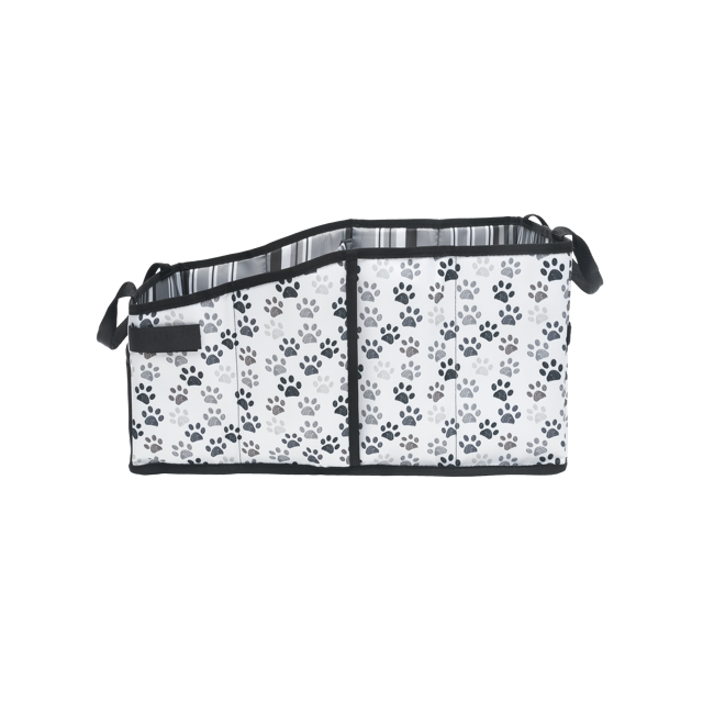 GAA-90175PW