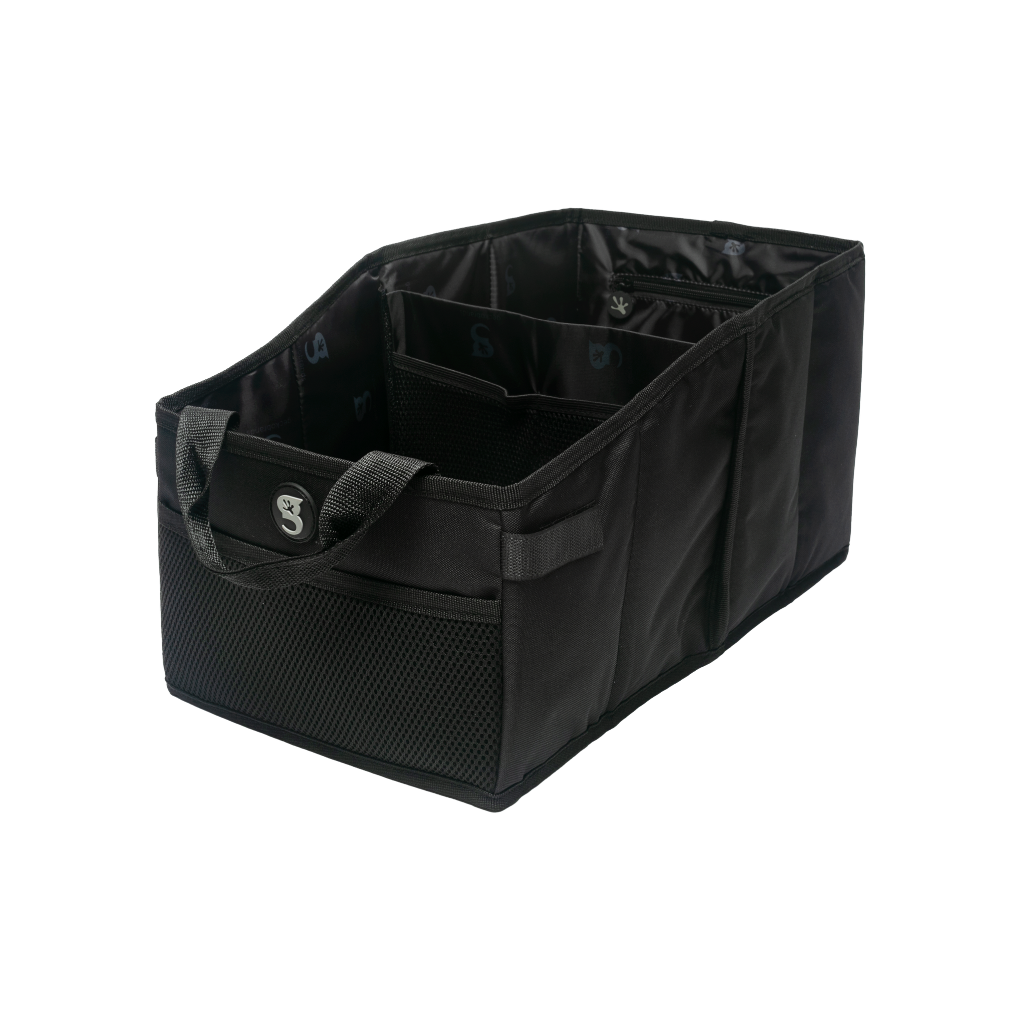 GAA-90910BK