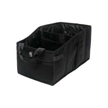 BACK SEAT CADDY
