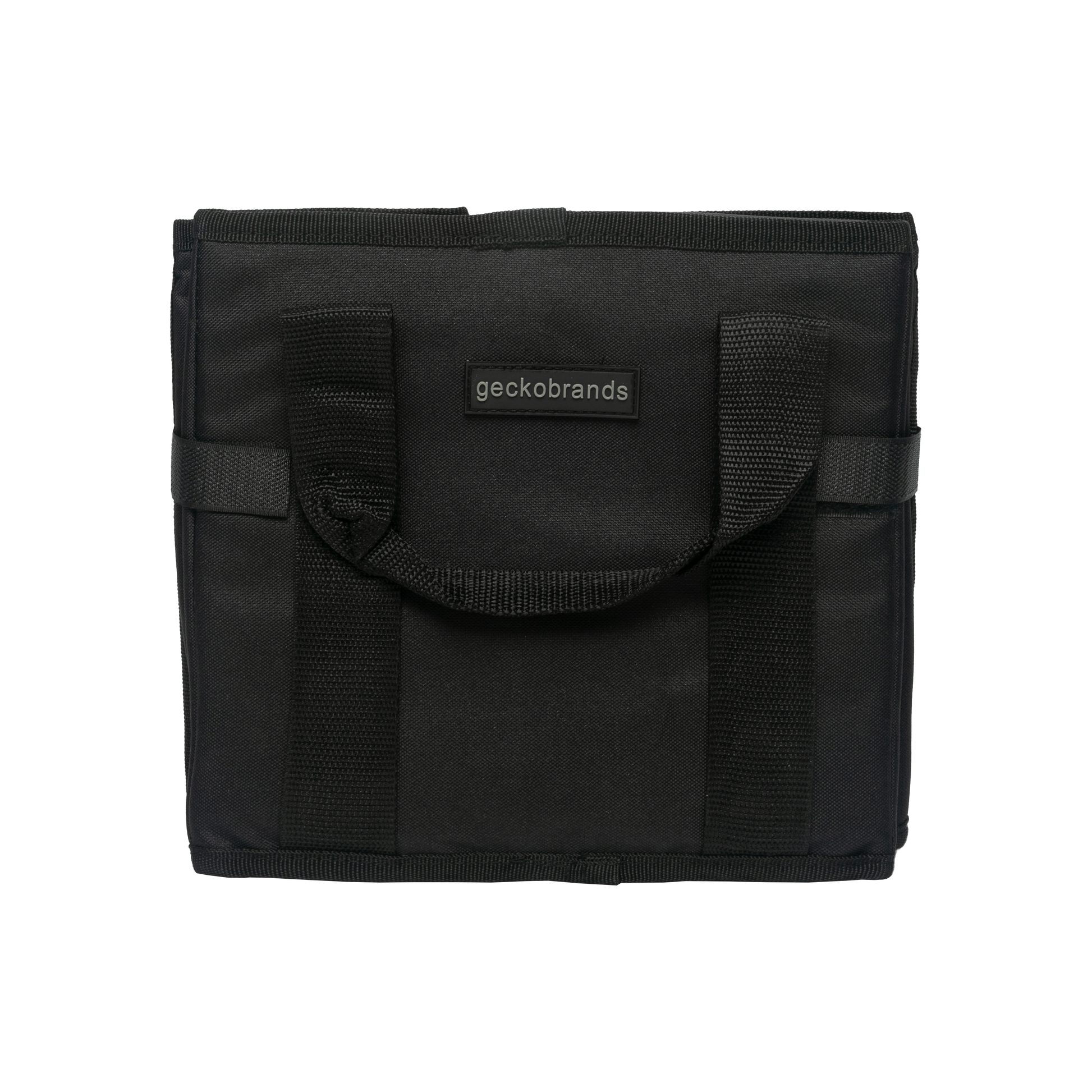 GAA-90910BK