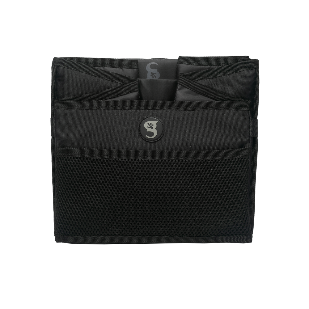 GAA-90910BK