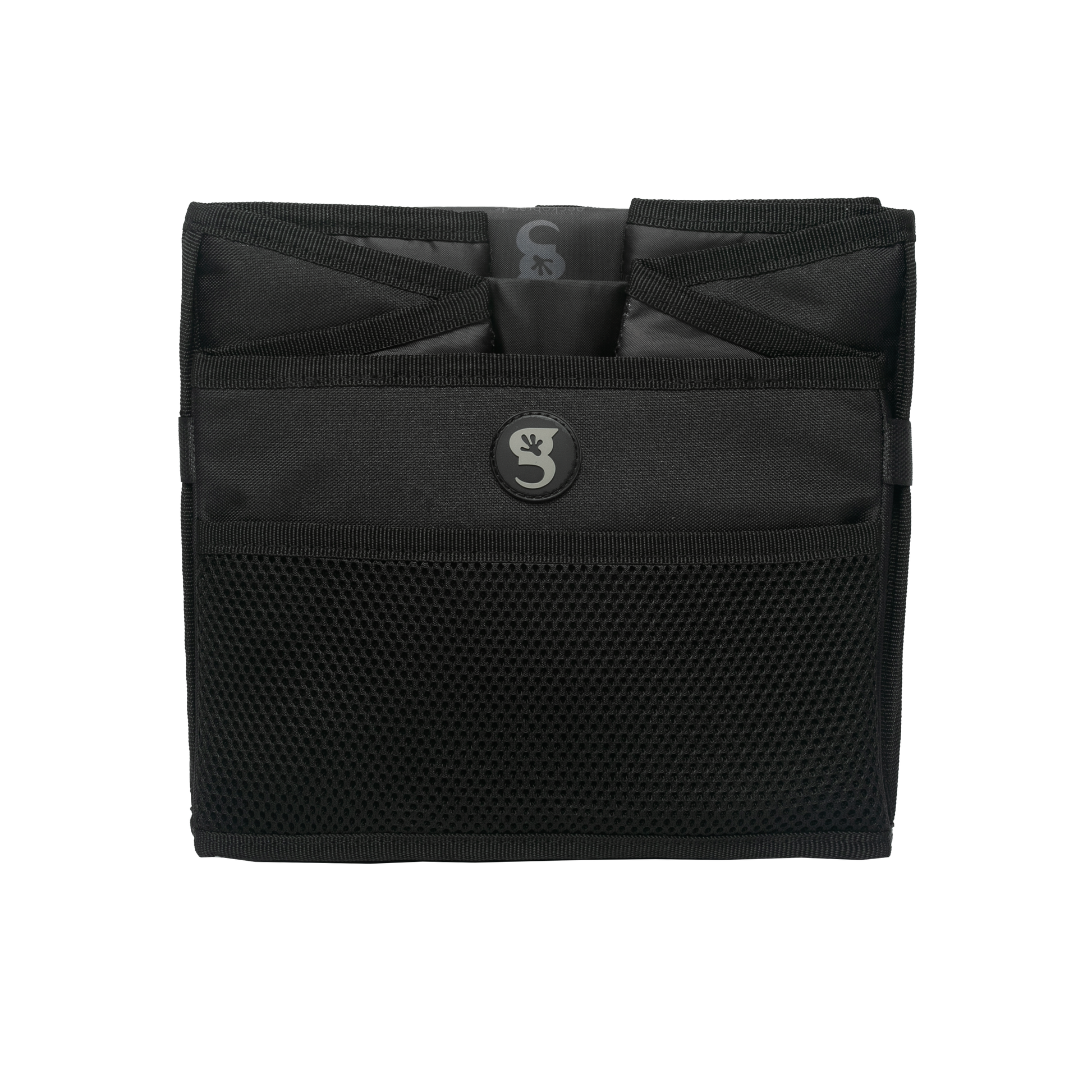 GAA-90910BK