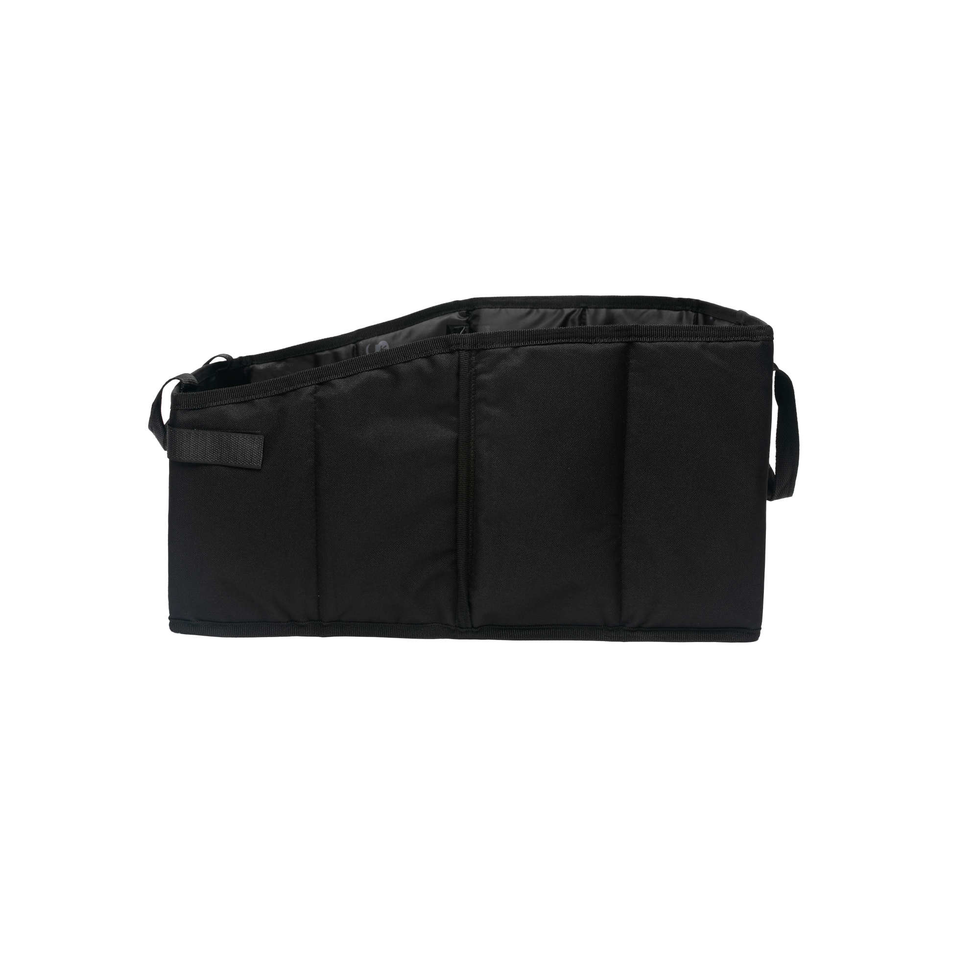 GAA-90910BK