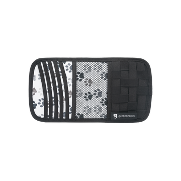 VISOR ORGANIZER