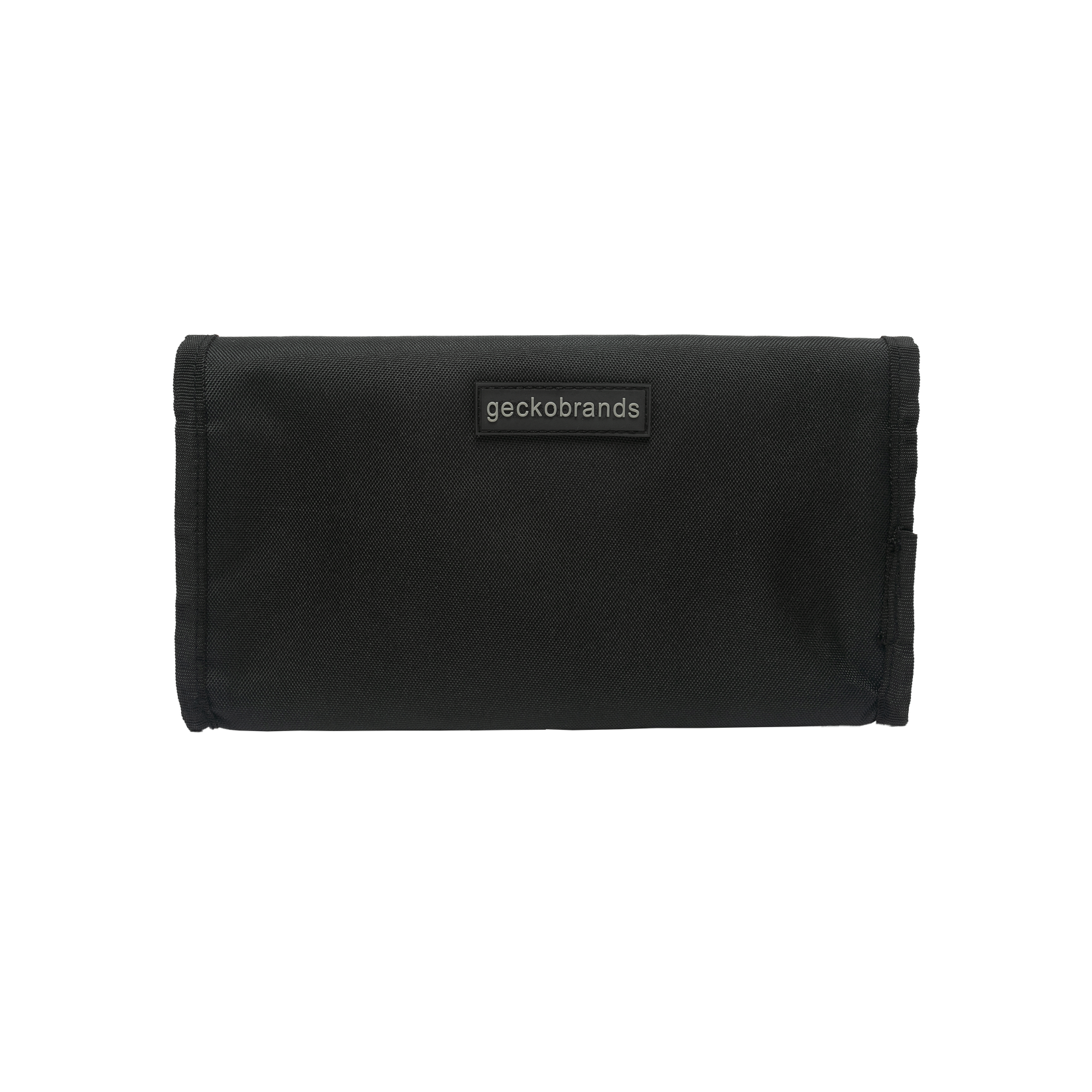 Geckobrands Glove Compartment Organizer