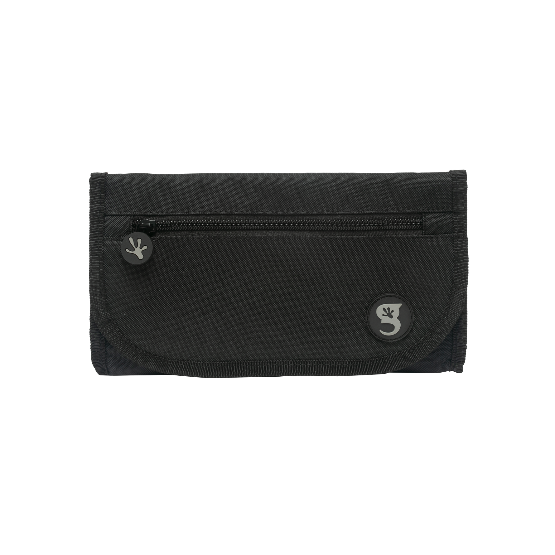 Geckobrands Glove Compartment Organizer