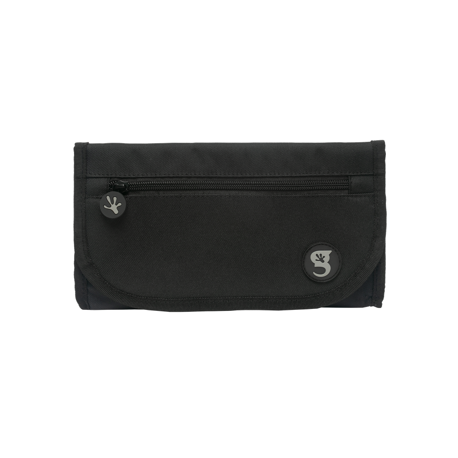 Geckobrands Glove Compartment Organizer