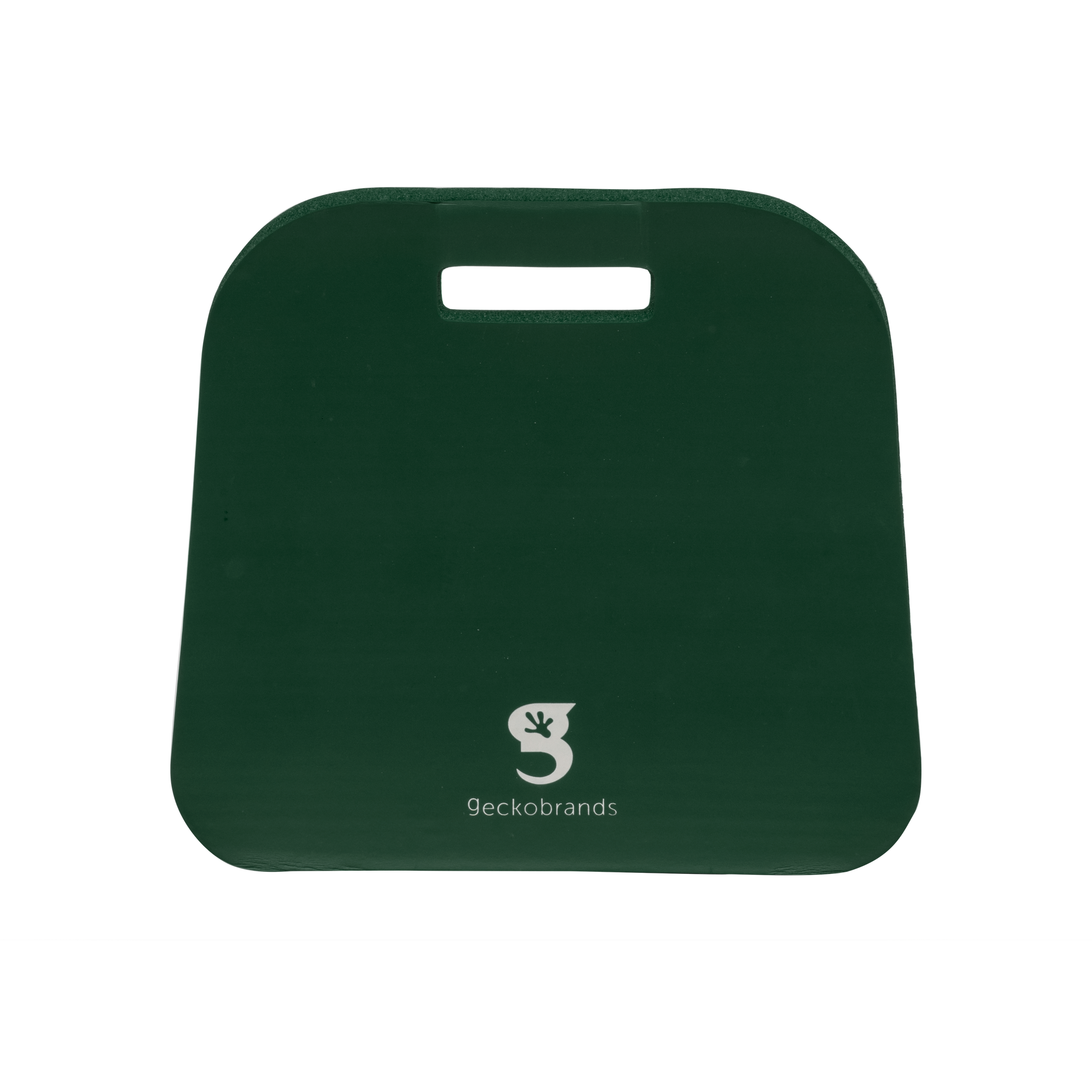 Geckobrands | Stadium Cushion Geckobrands | Stadium Cushion