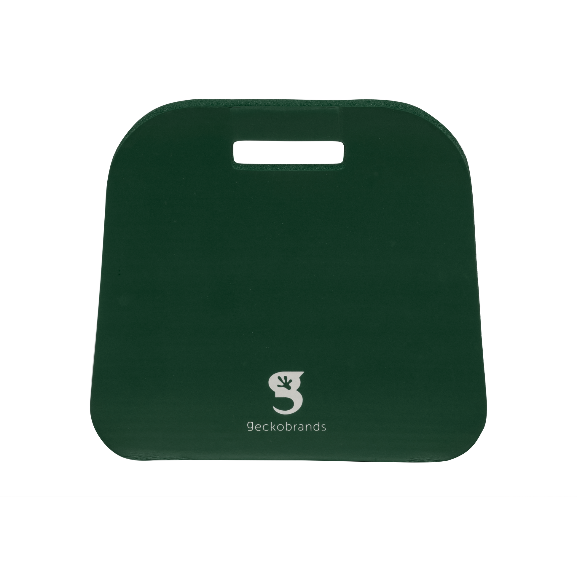 Geckobrands | Stadium Cushion Geckobrands | Stadium Cushion