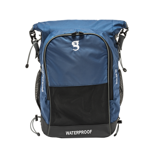 Geckobrands | Waterproof Backpacks | Geckobrand Backpack Collection