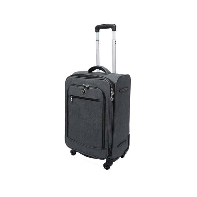 21IN LUGGAGE - Thumbnail 2