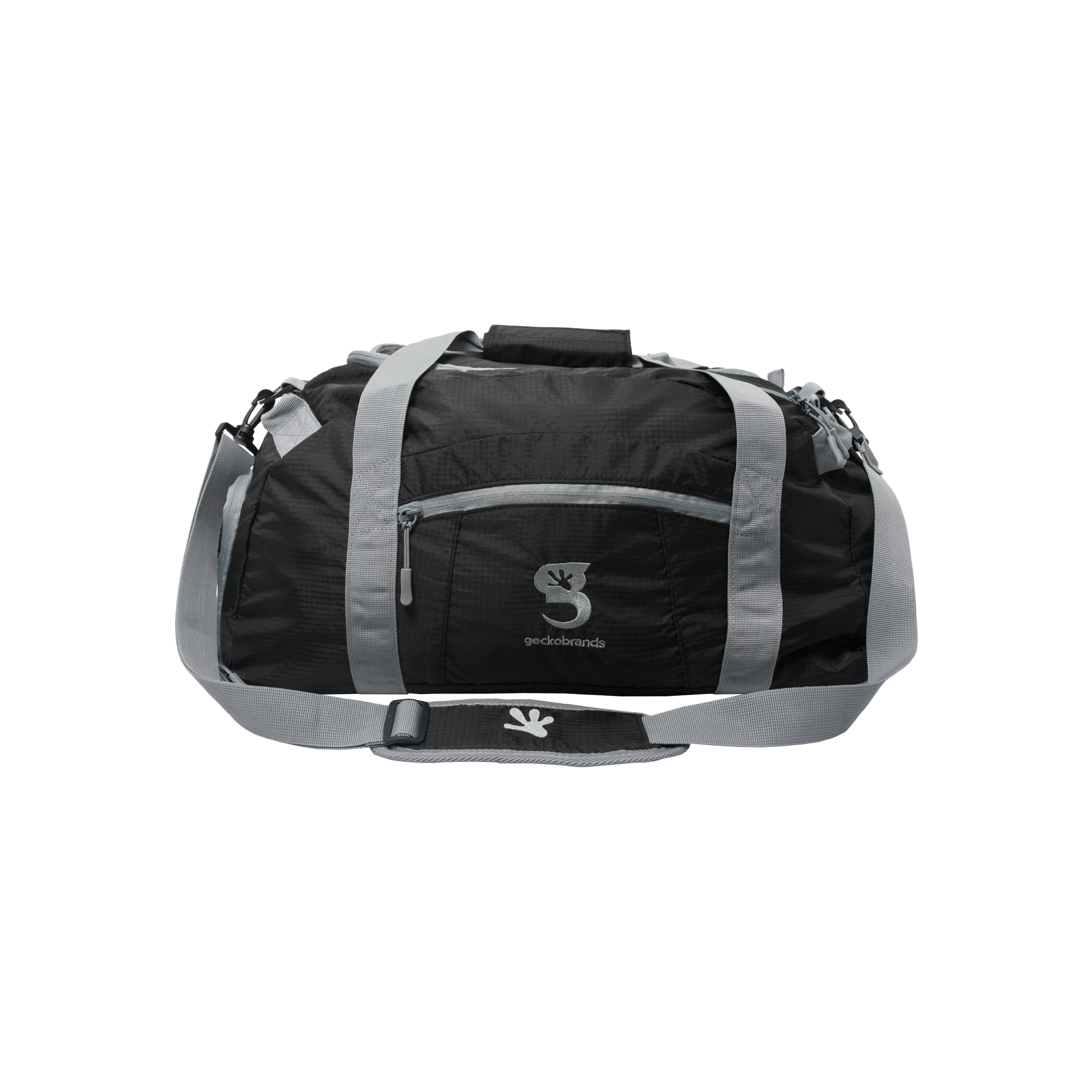 Geckobrands | Endurance Duffel Geckobrands | Endurance Duffel