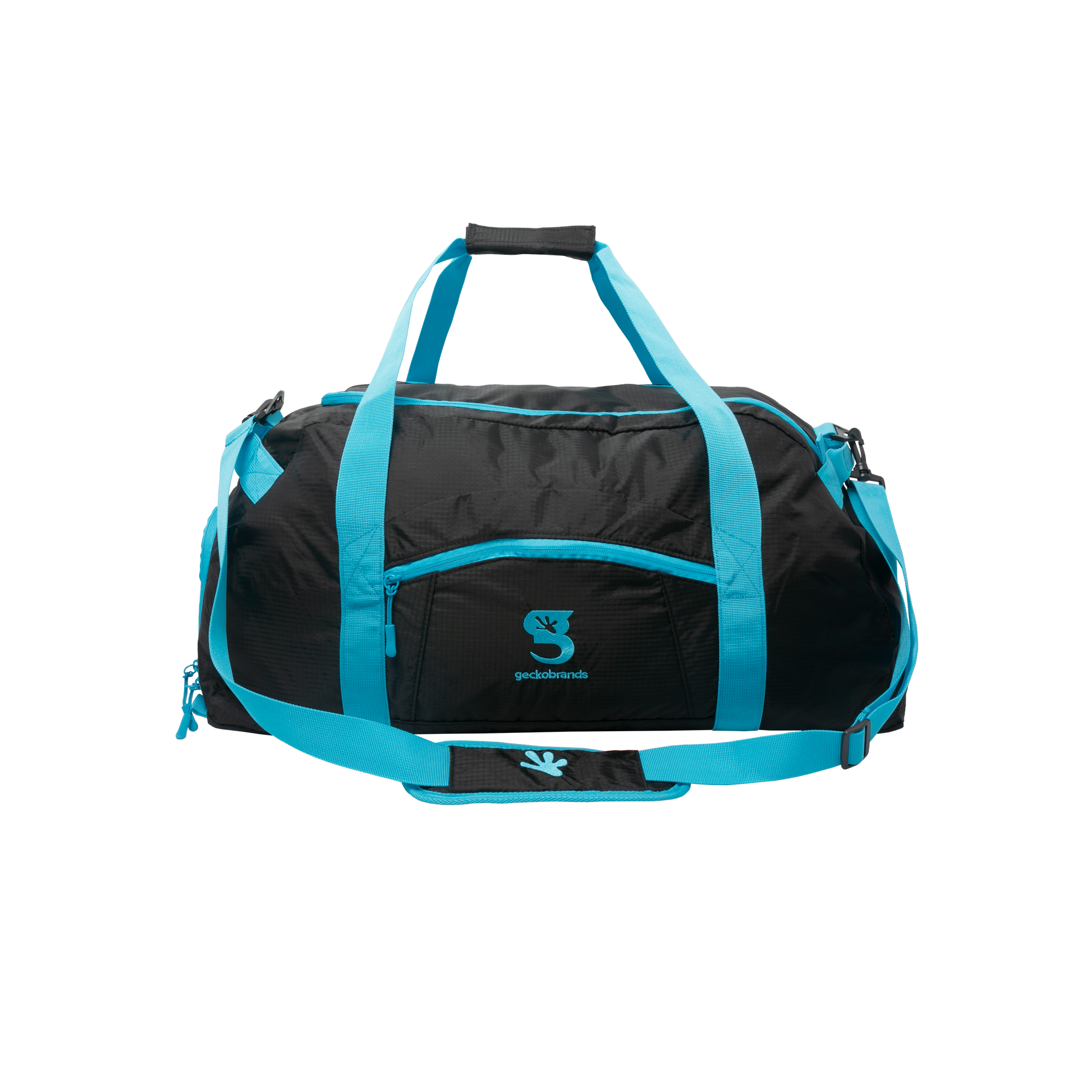 Geckobrands | Endurance Duffel Geckobrands | Endurance Duffel
