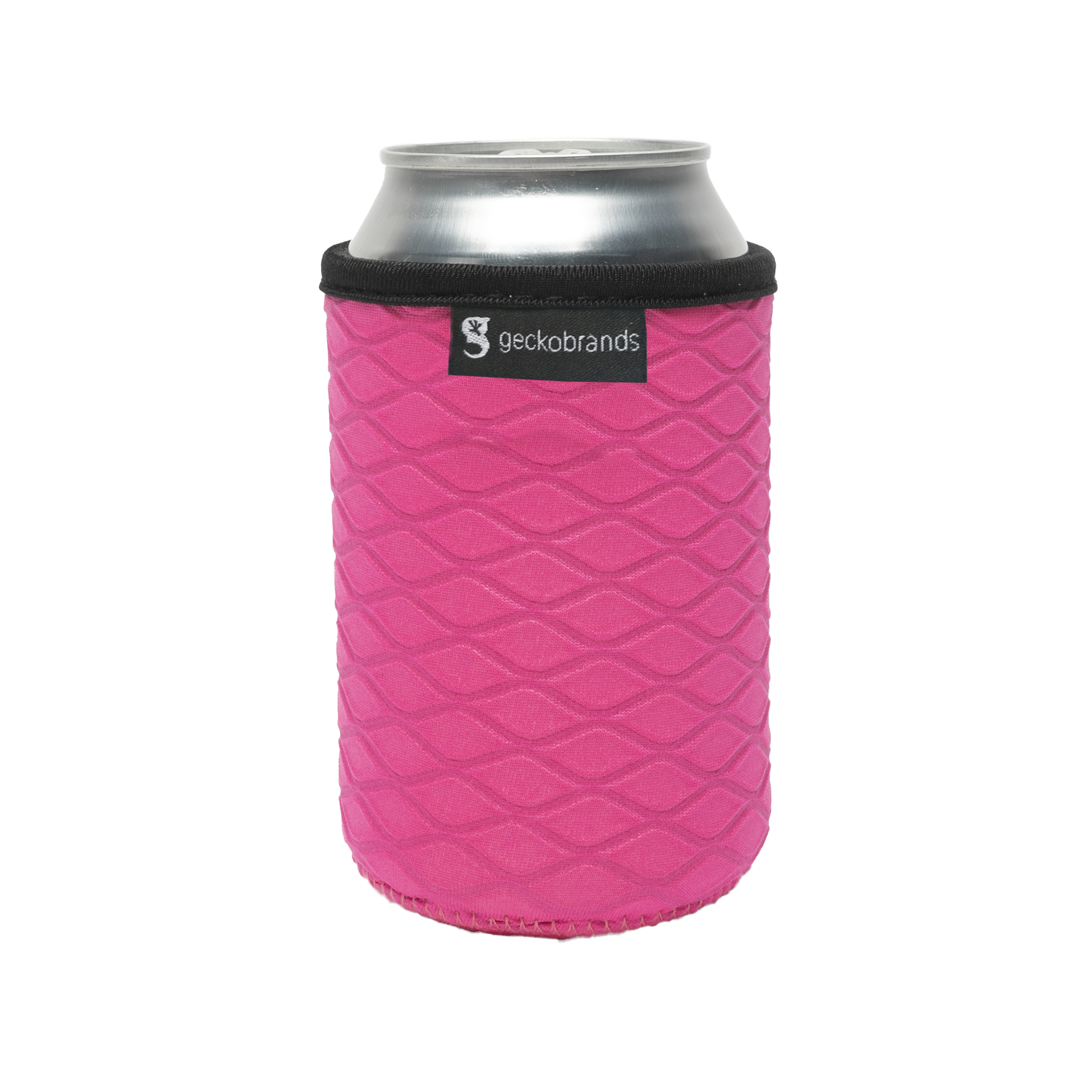 Geckobrands Can Coozie - Thumbnail 2