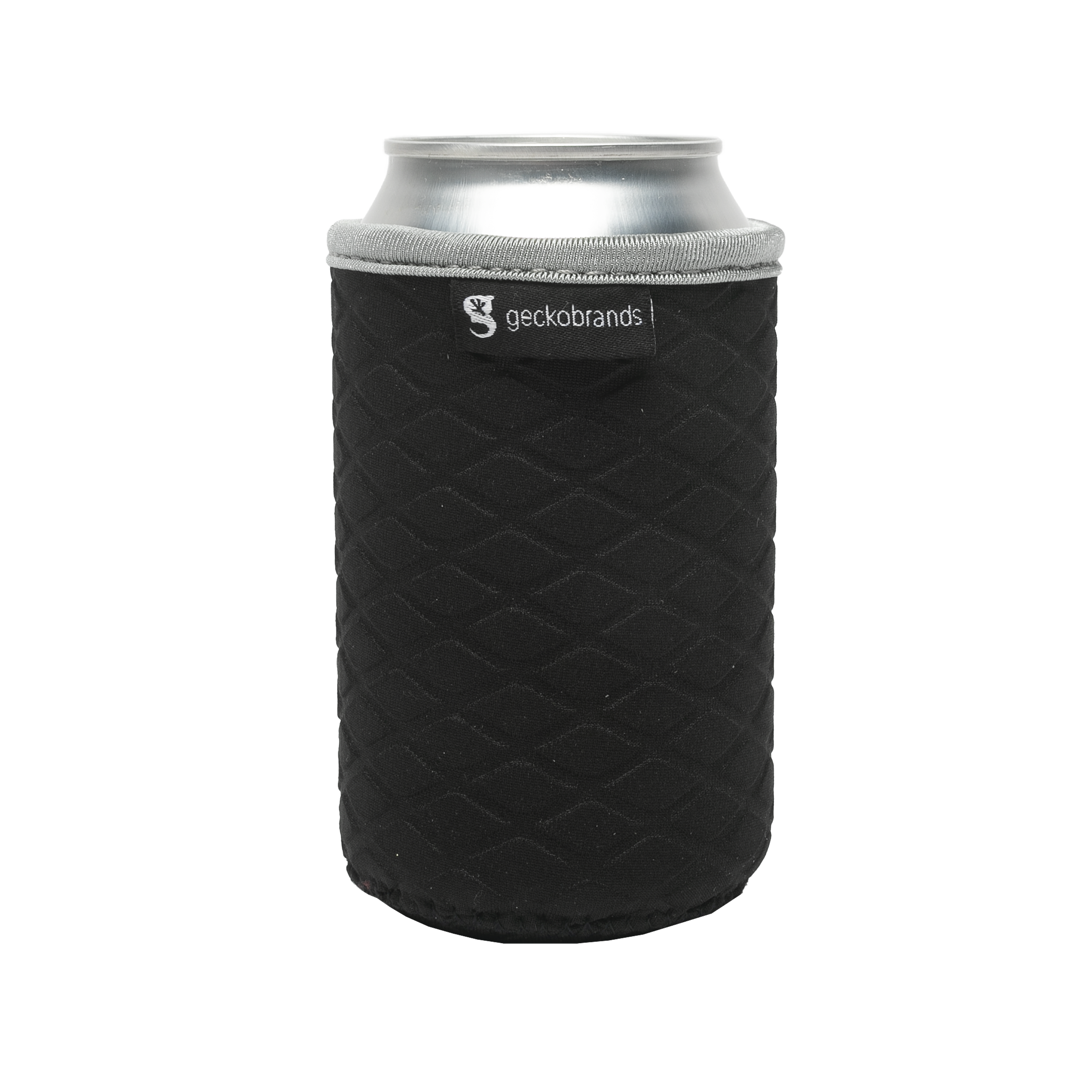 Geckobrands Can Coozie - Thumbnail 4