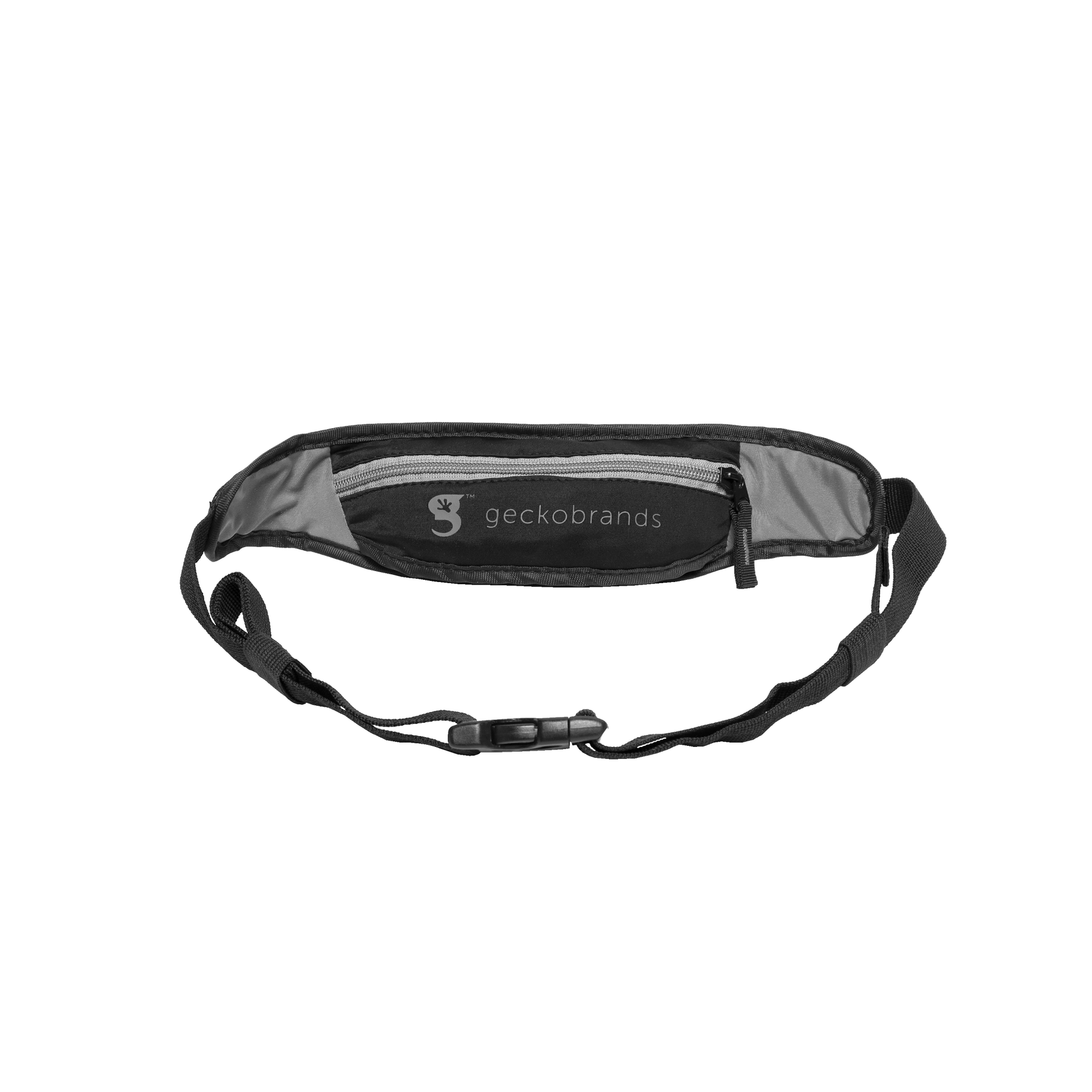 Geckobrands | Waist Packs Collection