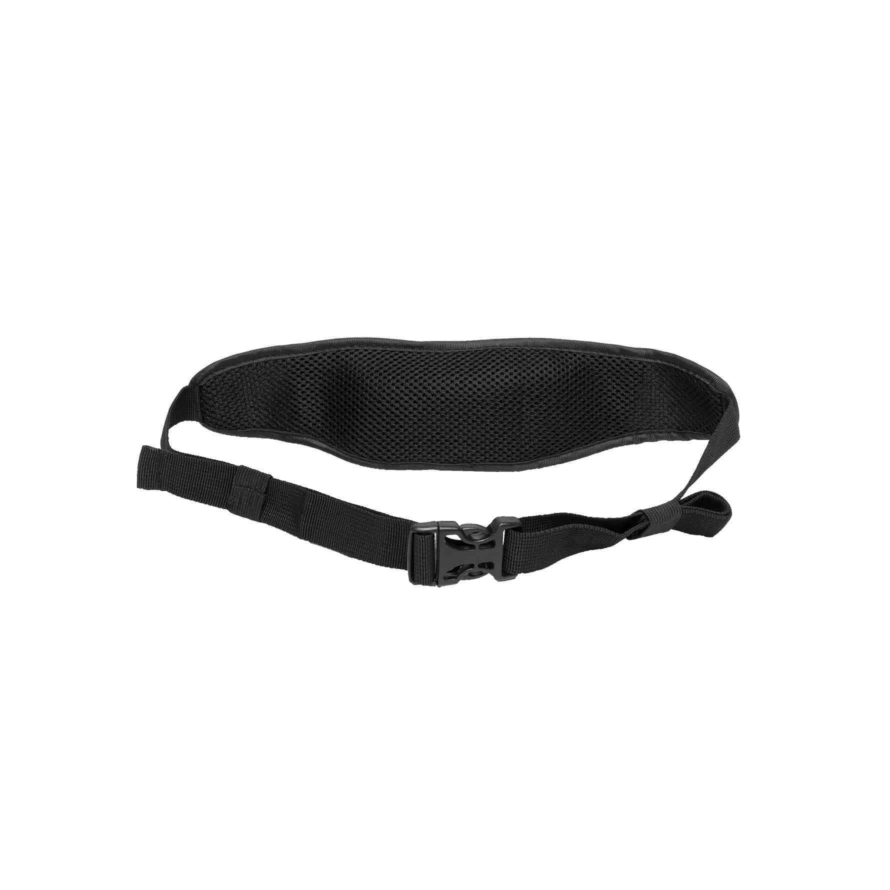 Geckobrands Waist Packs Collection